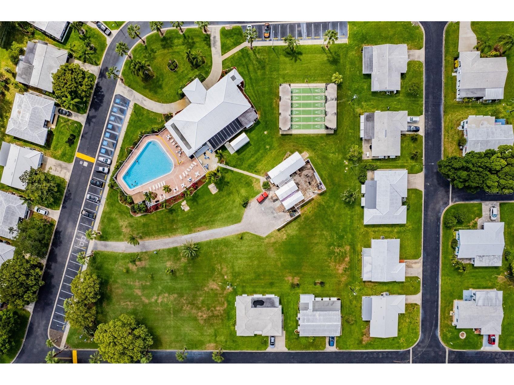 14142 90th Avenue Seminole FL 33776 TB8517089 image56