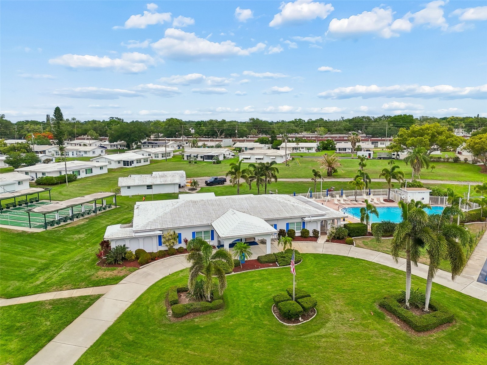 14142 90th Avenue Seminole FL 33776 TB8517089 image57