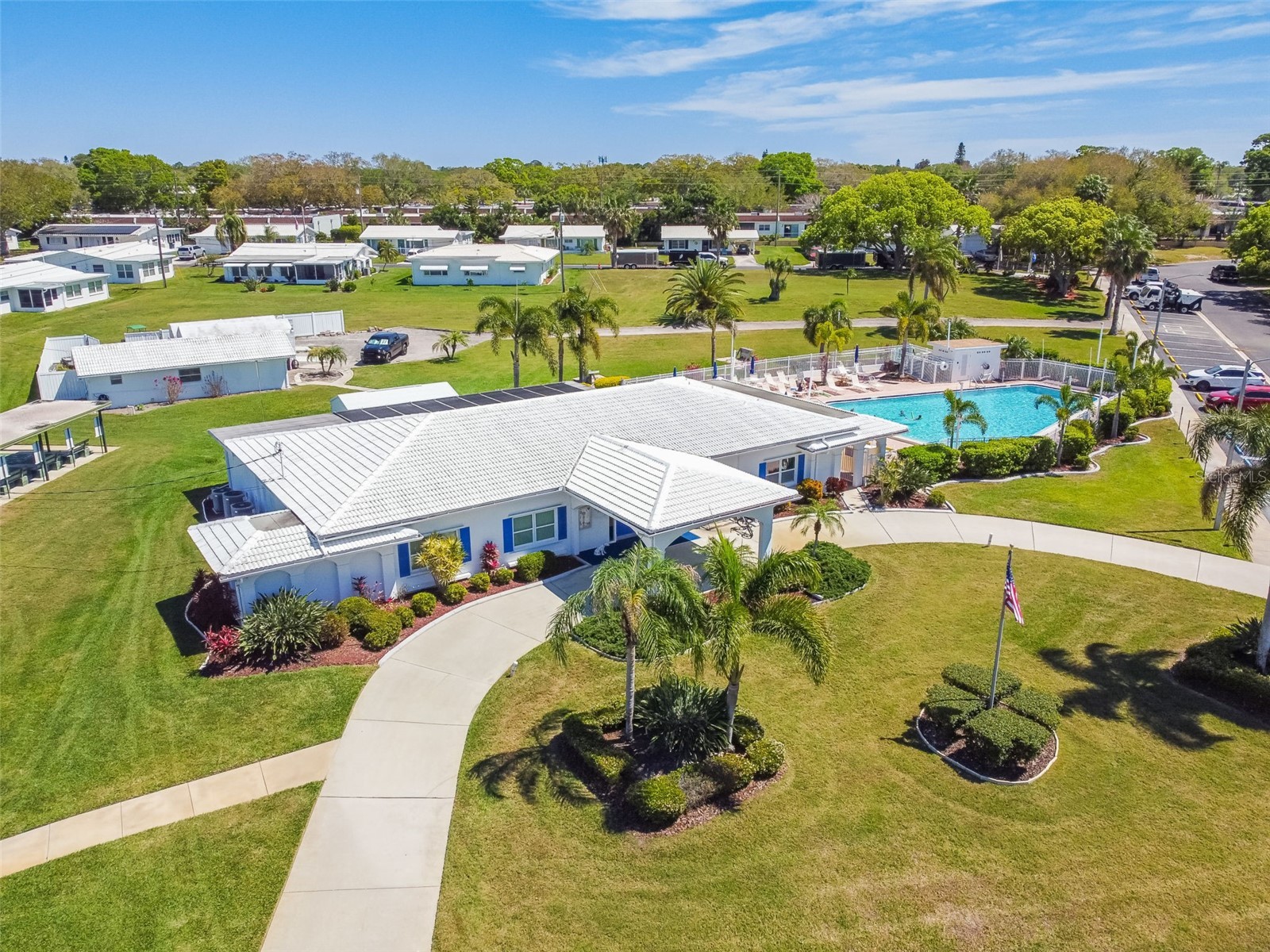 14142 90th Avenue Seminole FL 33776 TB8517089 image58
