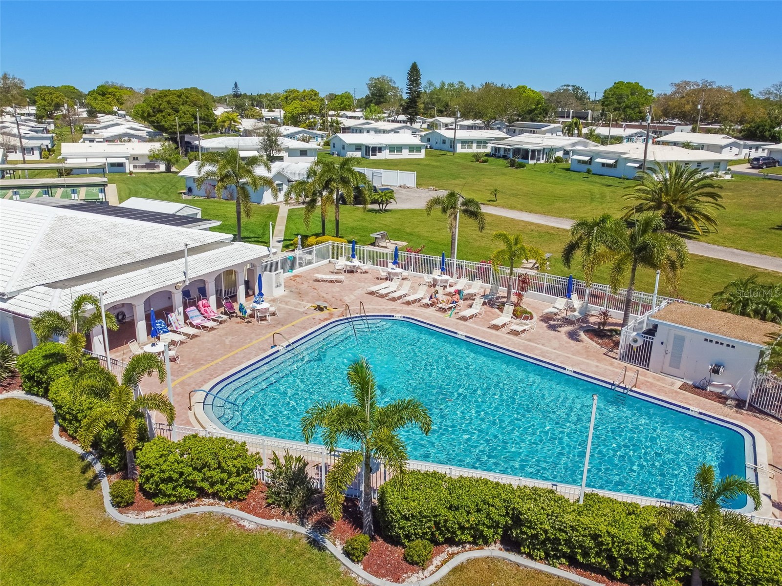 14142 90th Avenue Seminole FL 33776 TB8517089 image59