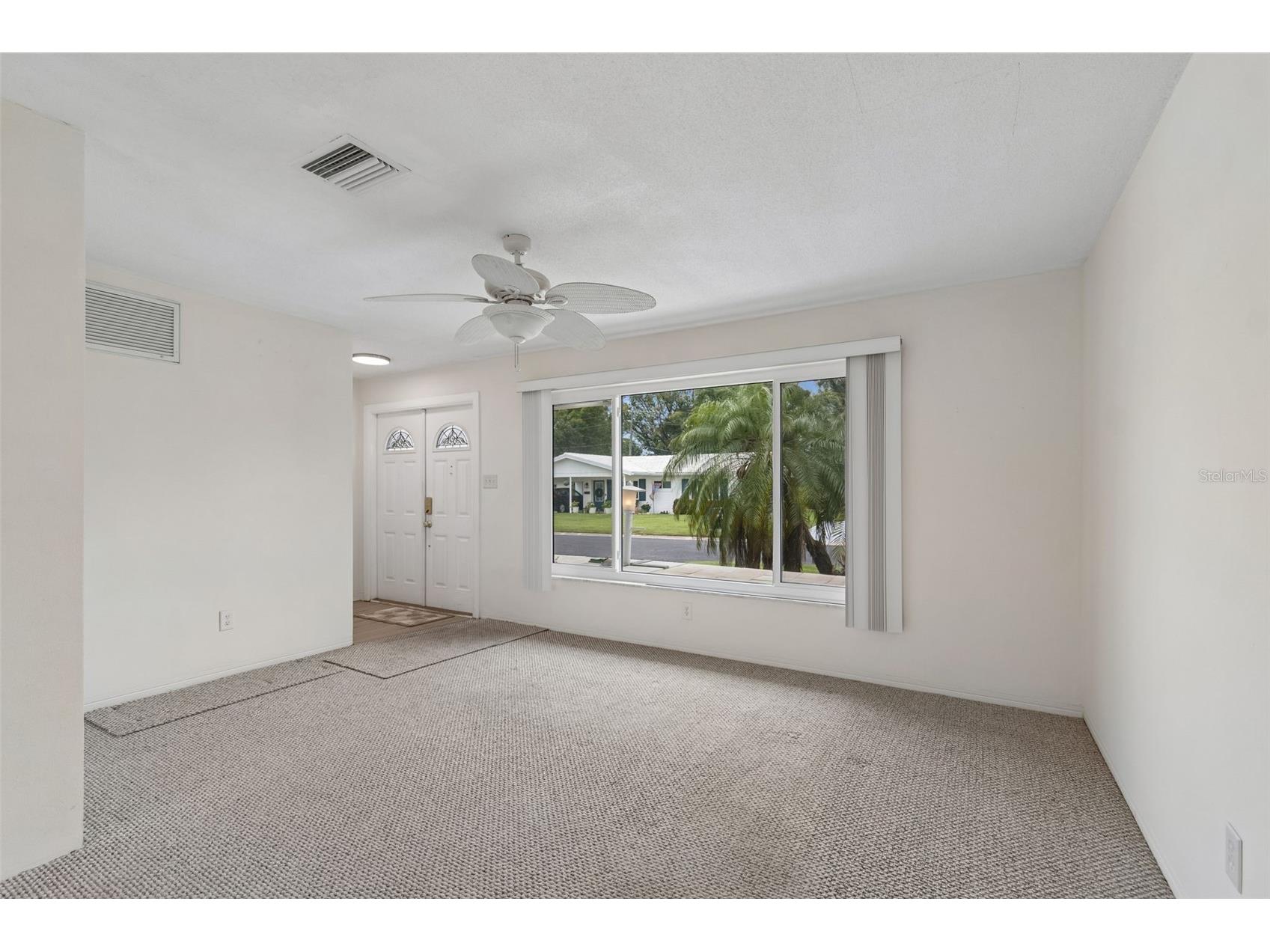 14142 90th Avenue Seminole FL 33776 TB8517089 image6