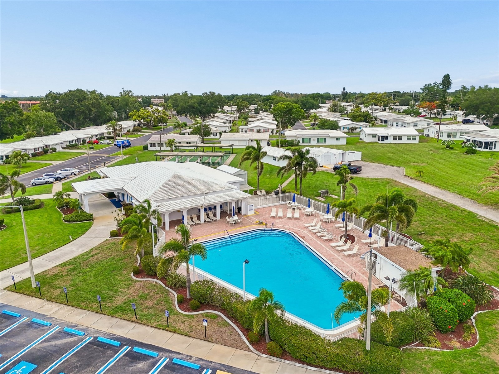 14142 90th Avenue Seminole FL 33776 TB8517089 image60