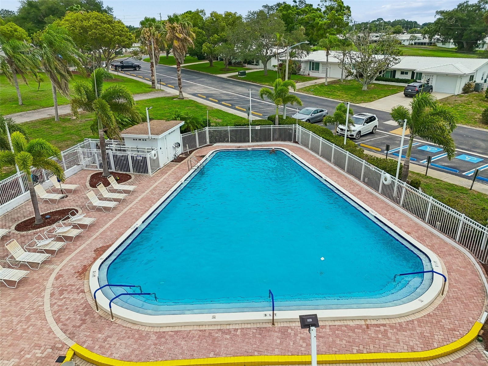 14142 90th Avenue Seminole FL 33776 TB8517089 image61