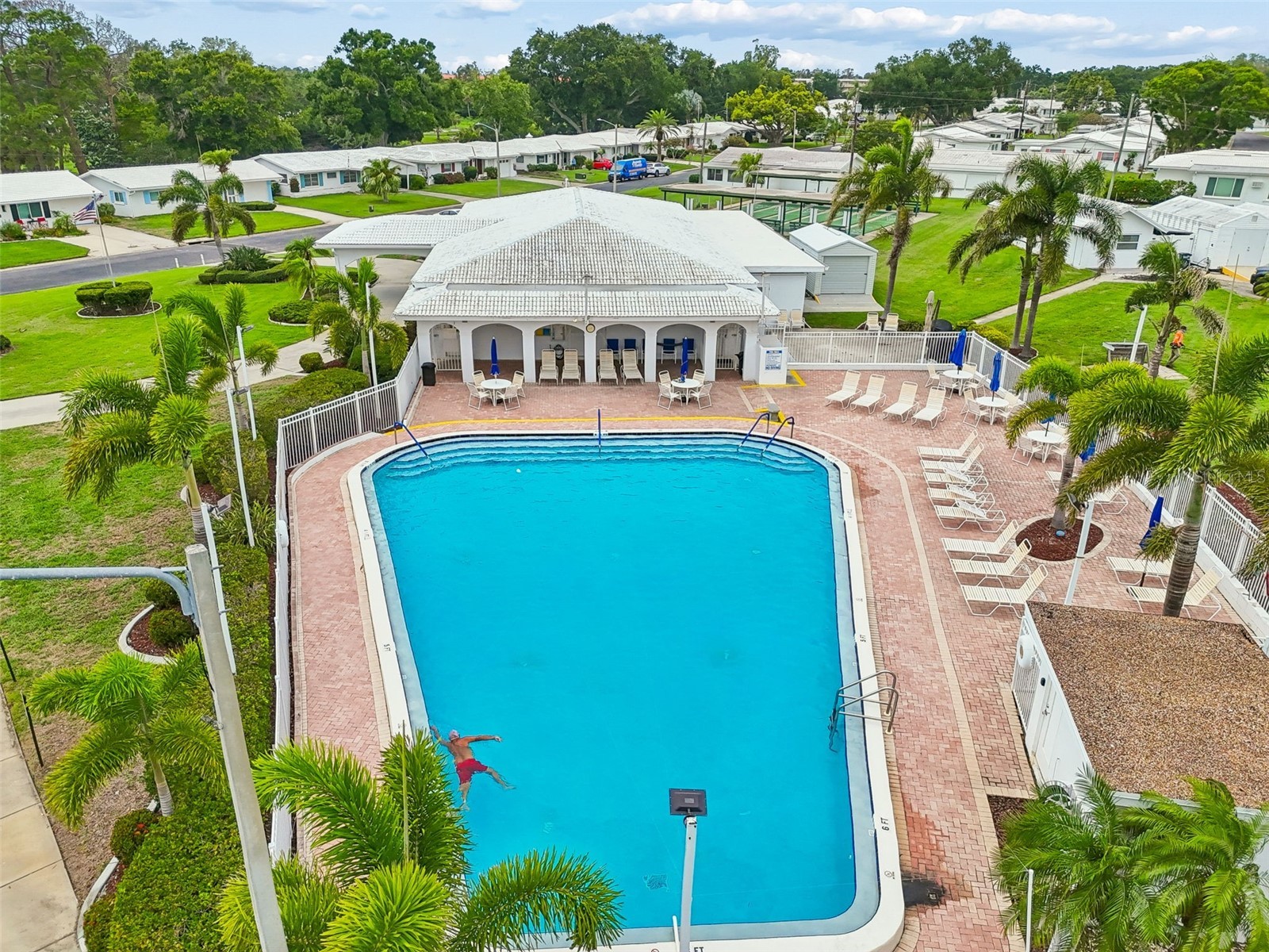 14142 90th Avenue Seminole FL 33776 TB8517089 image62
