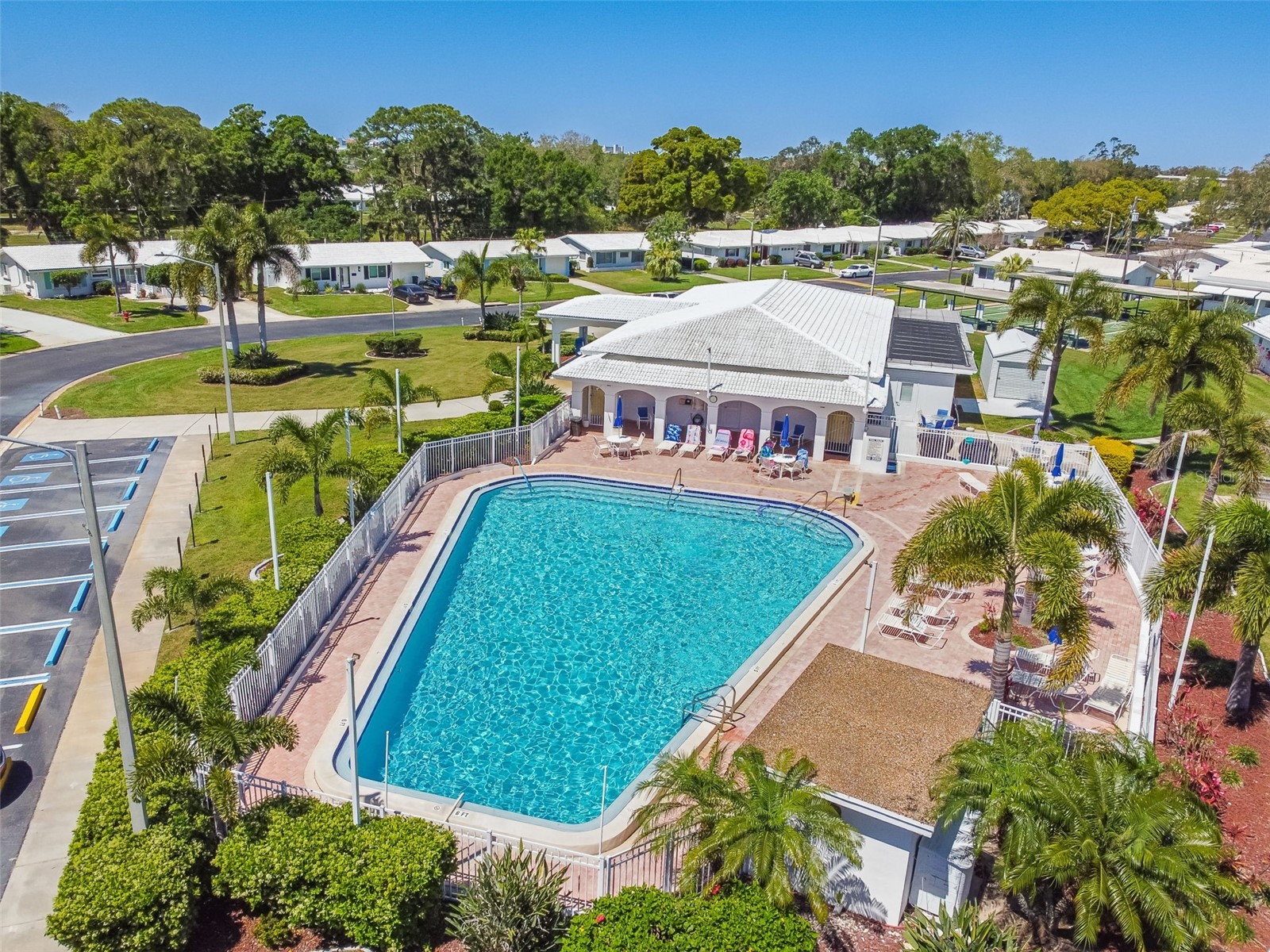 14142 90th Avenue Seminole FL 33776 TB8517089 image63
