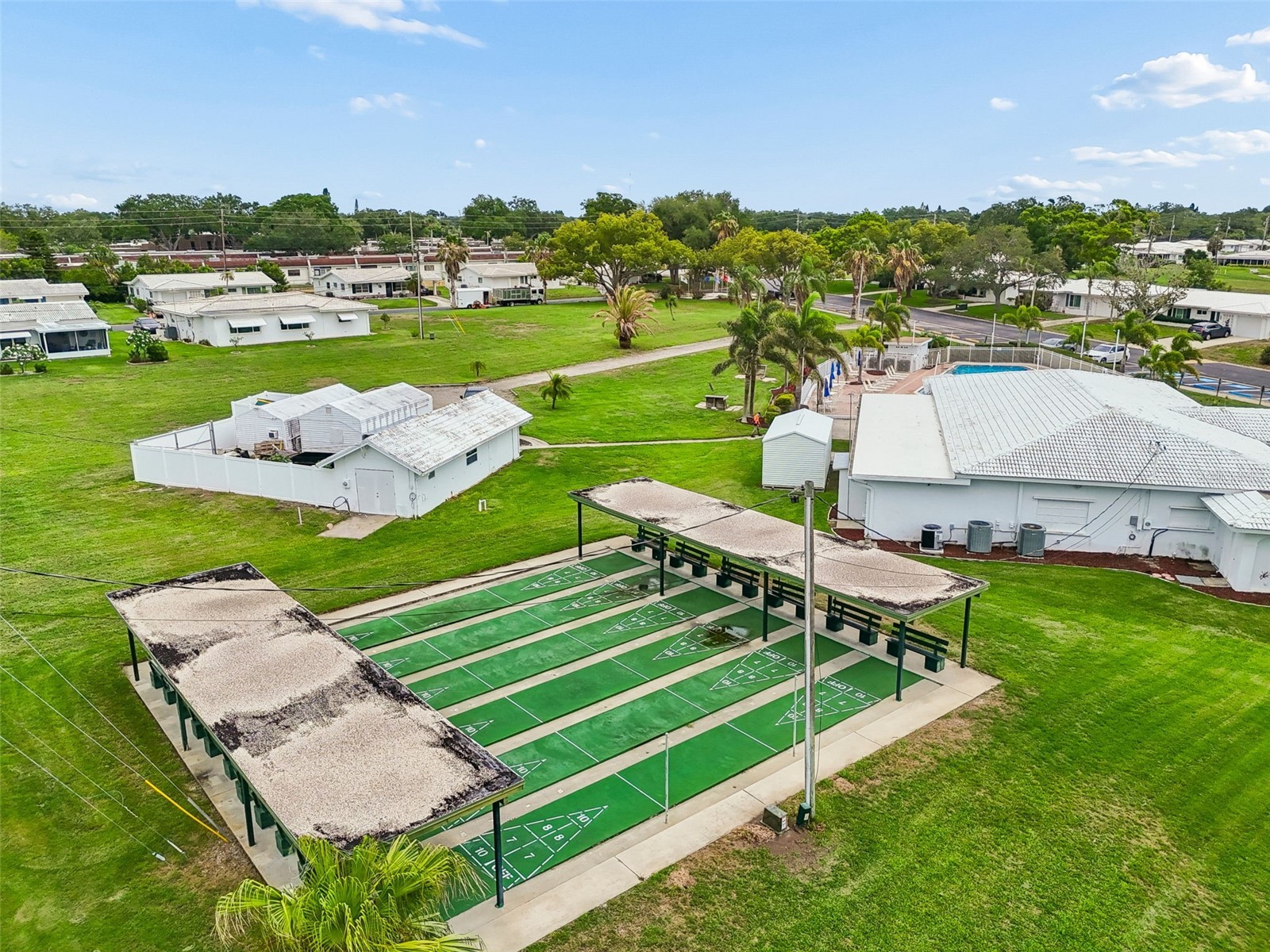 14142 90th Avenue Seminole FL 33776 TB8517089 image64