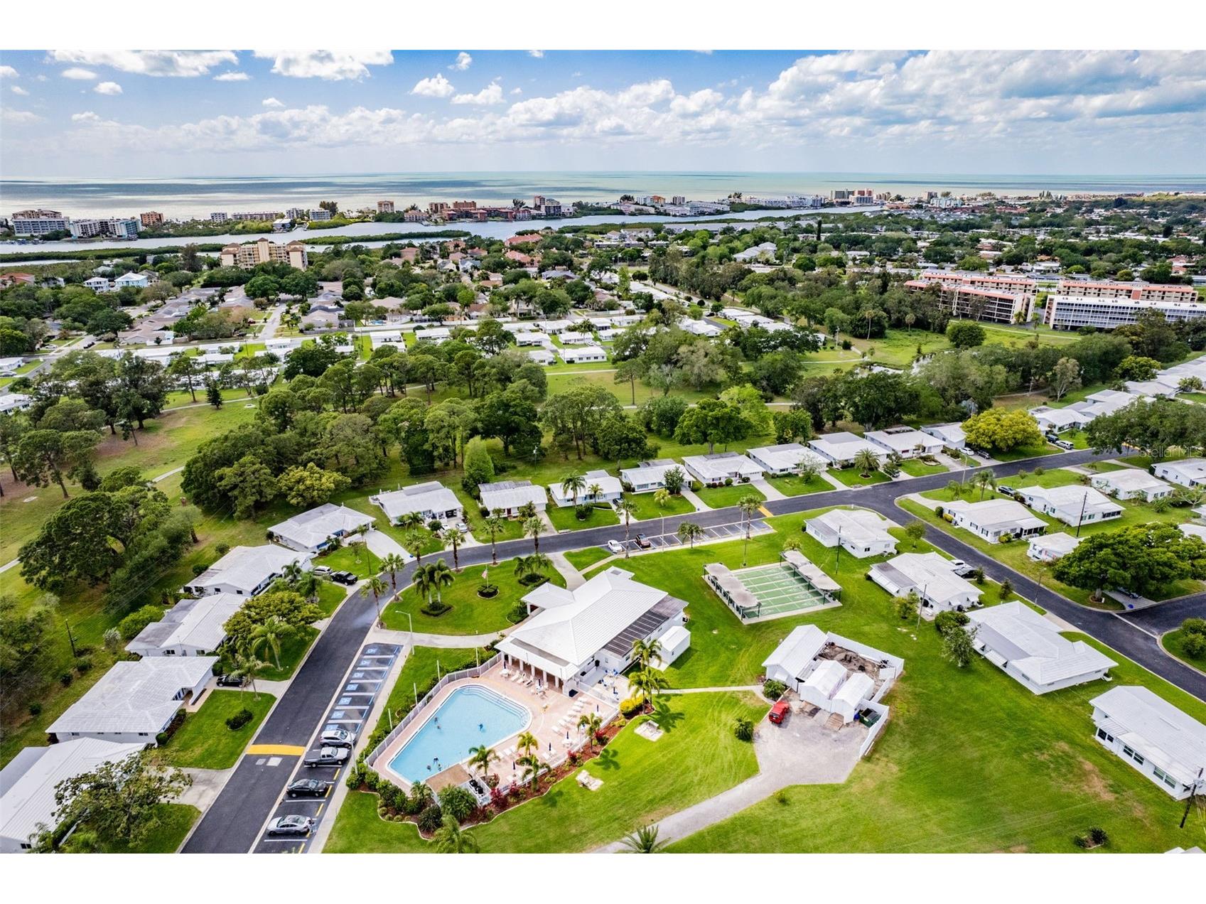 14142 90th Avenue Seminole FL 33776 TB8517089 image66