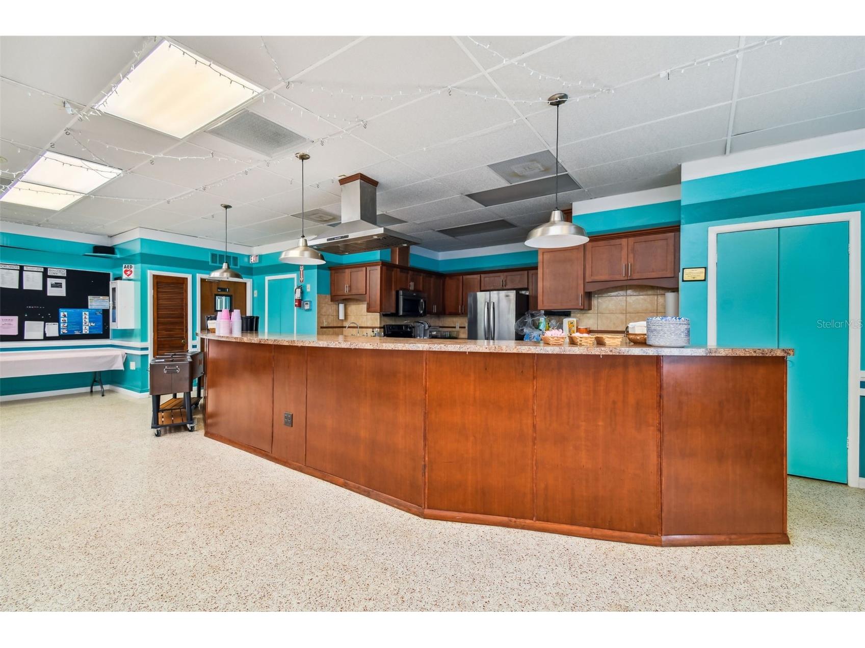 14142 90th Avenue Seminole FL 33776 TB8517089 image67