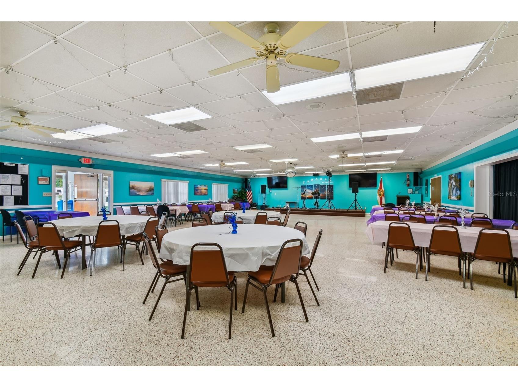 14142 90th Avenue Seminole FL 33776 TB8517089 image68