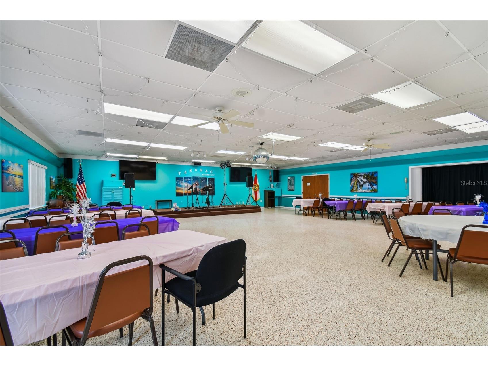 14142 90th Avenue Seminole FL 33776 TB8517089 image69