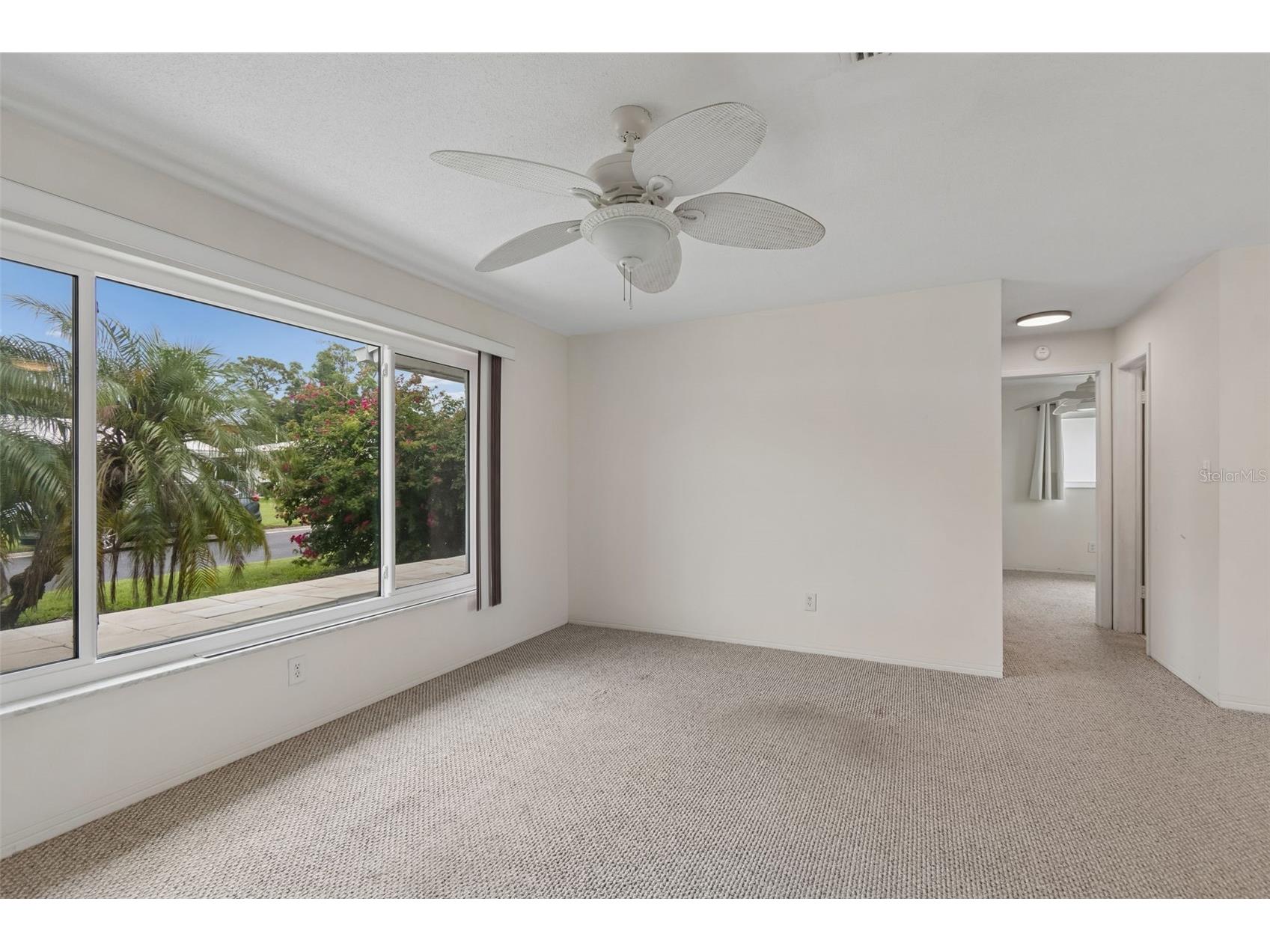 14142 90th Avenue Seminole FL 33776 TB8517089 image7