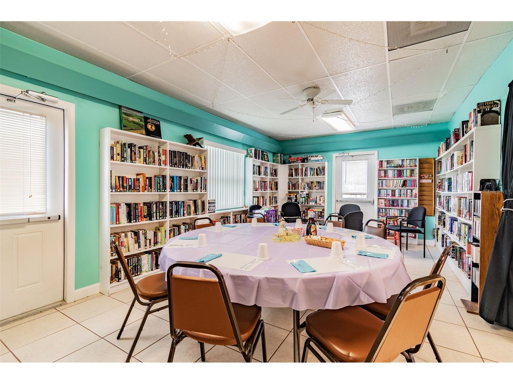14142 90th Avenue Seminole FL 33776 TB8517089 image70