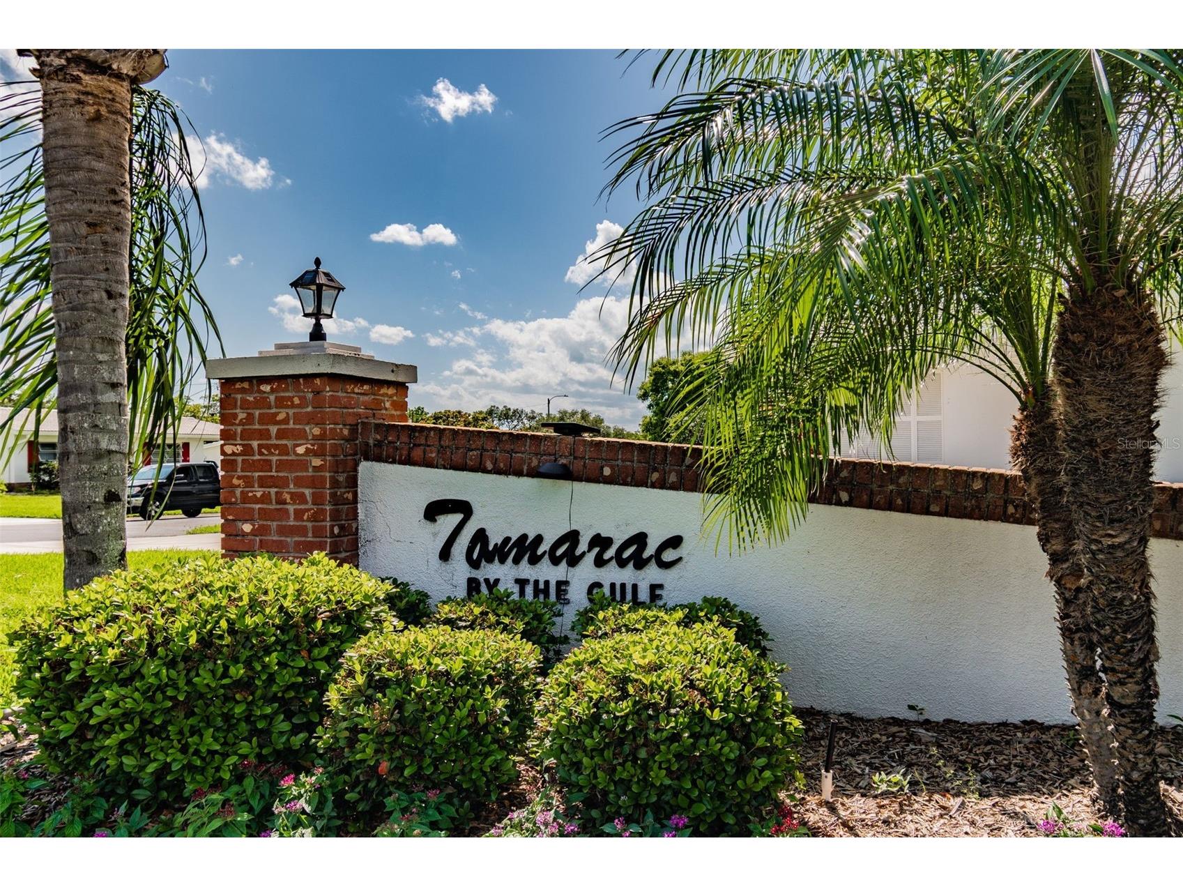 14142 90th Avenue Seminole FL 33776 TB8517089 image72