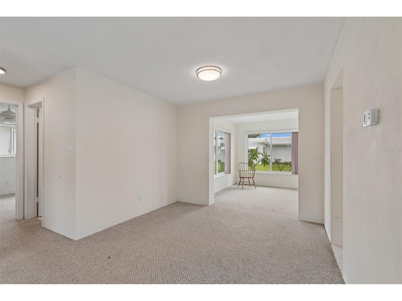 14142 90th Avenue Seminole FL 33776 TB8517089 image8