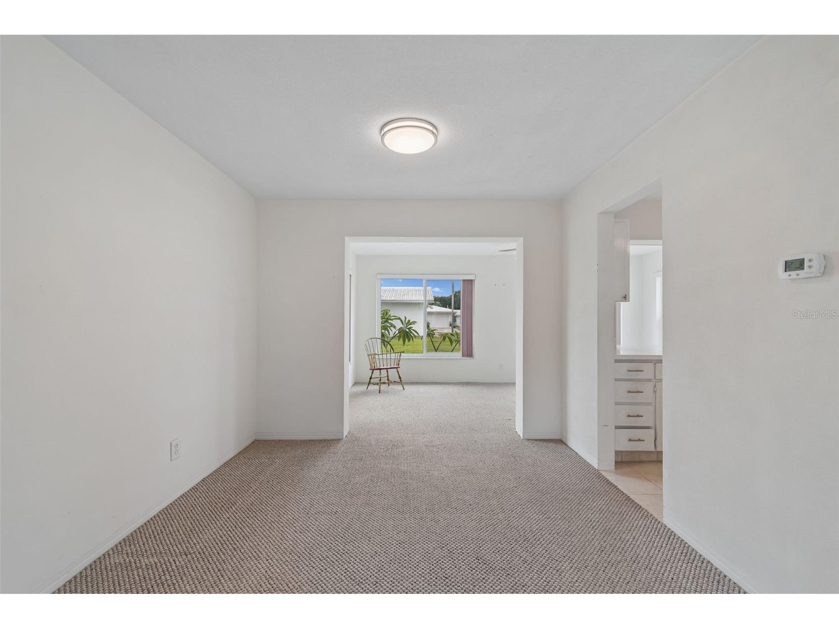 14142 90th Avenue Seminole FL 33776 TB8517089 image9