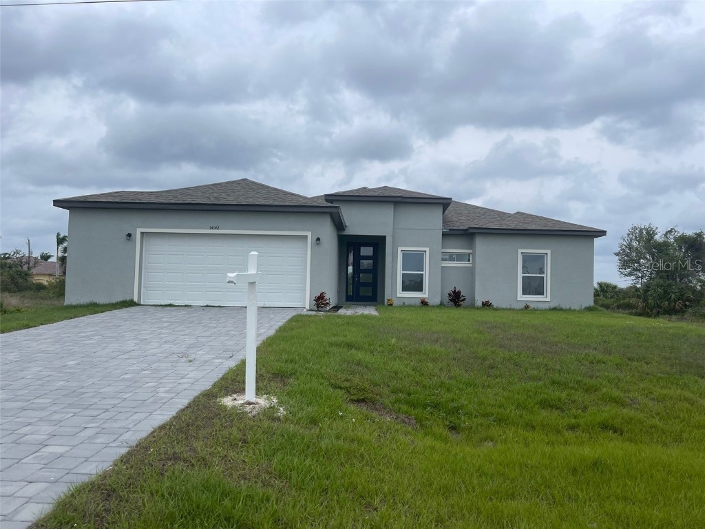 14142 Appleton Boulevard Port Charlotte FL 33981 O6105860 image1