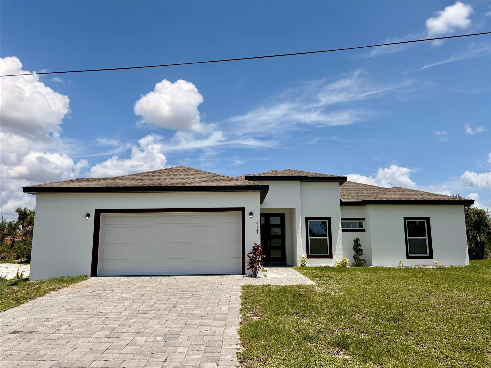 14142 Appleton Boulevard Port Charlotte FL 33981 O6411259 image1