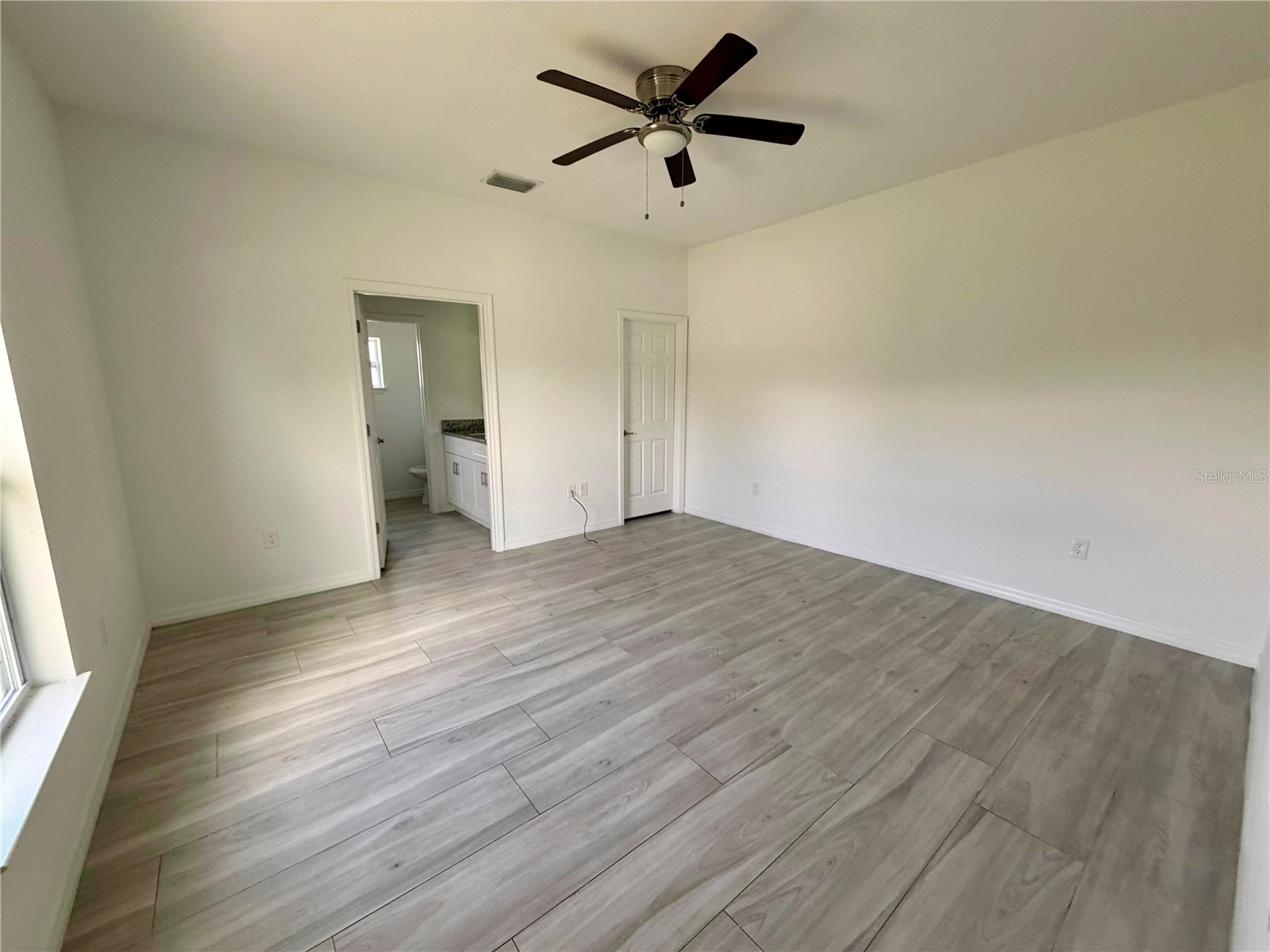14142 Appleton Boulevard Port Charlotte FL 33981 O6411259 image10