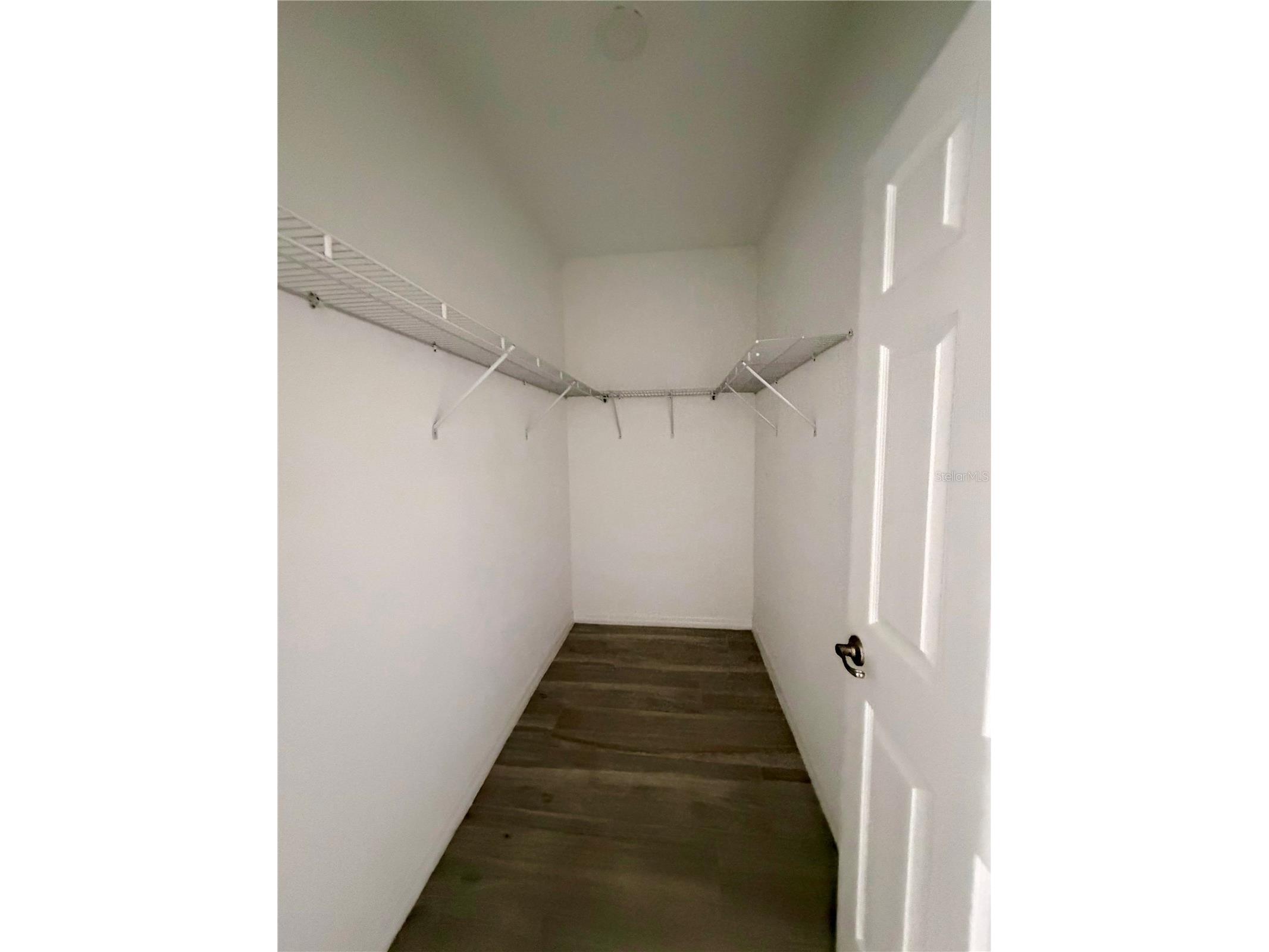 14142 Appleton Boulevard Port Charlotte FL 33981 O6411259 image11