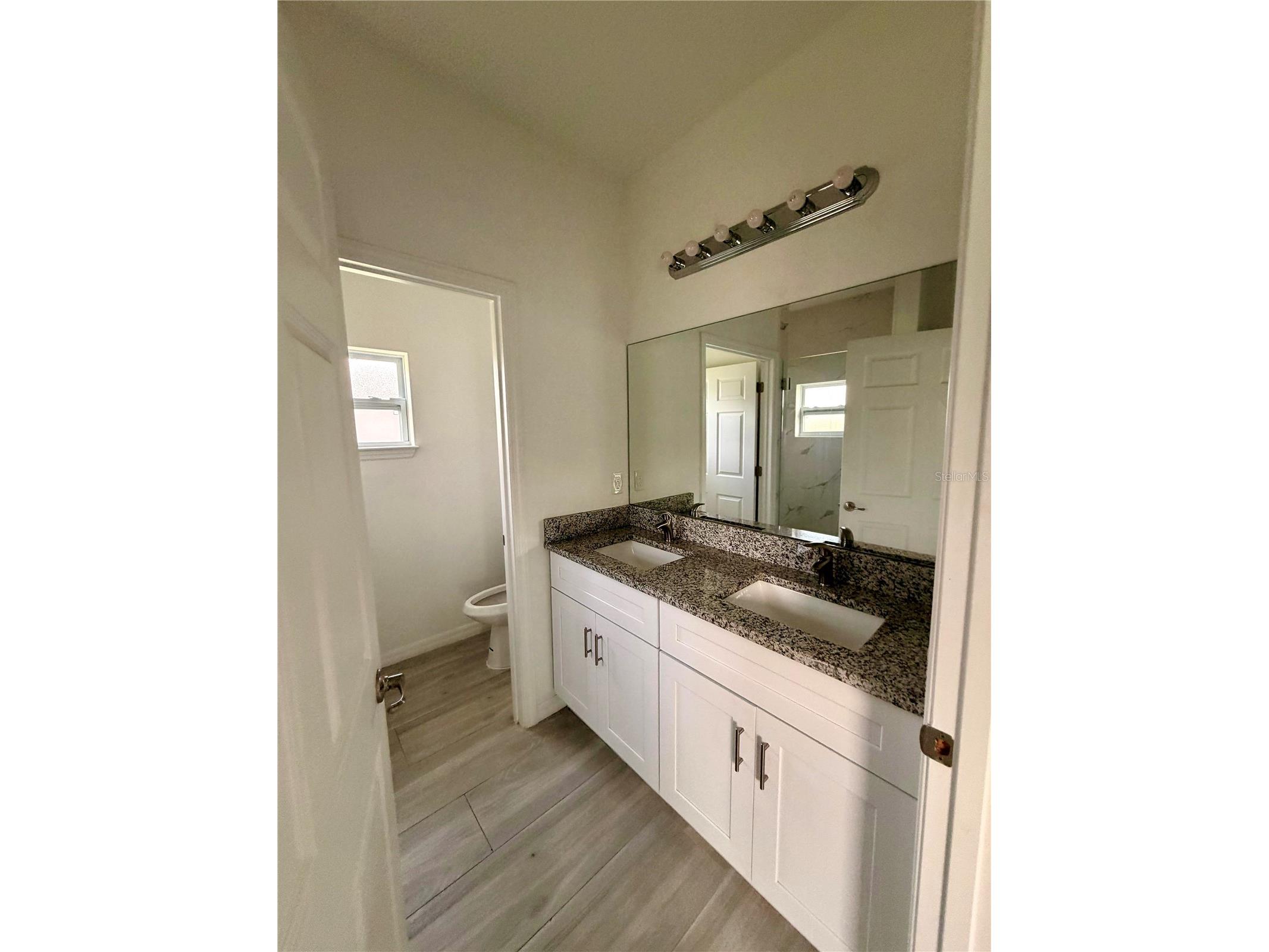 14142 Appleton Boulevard Port Charlotte FL 33981 O6411259 image12