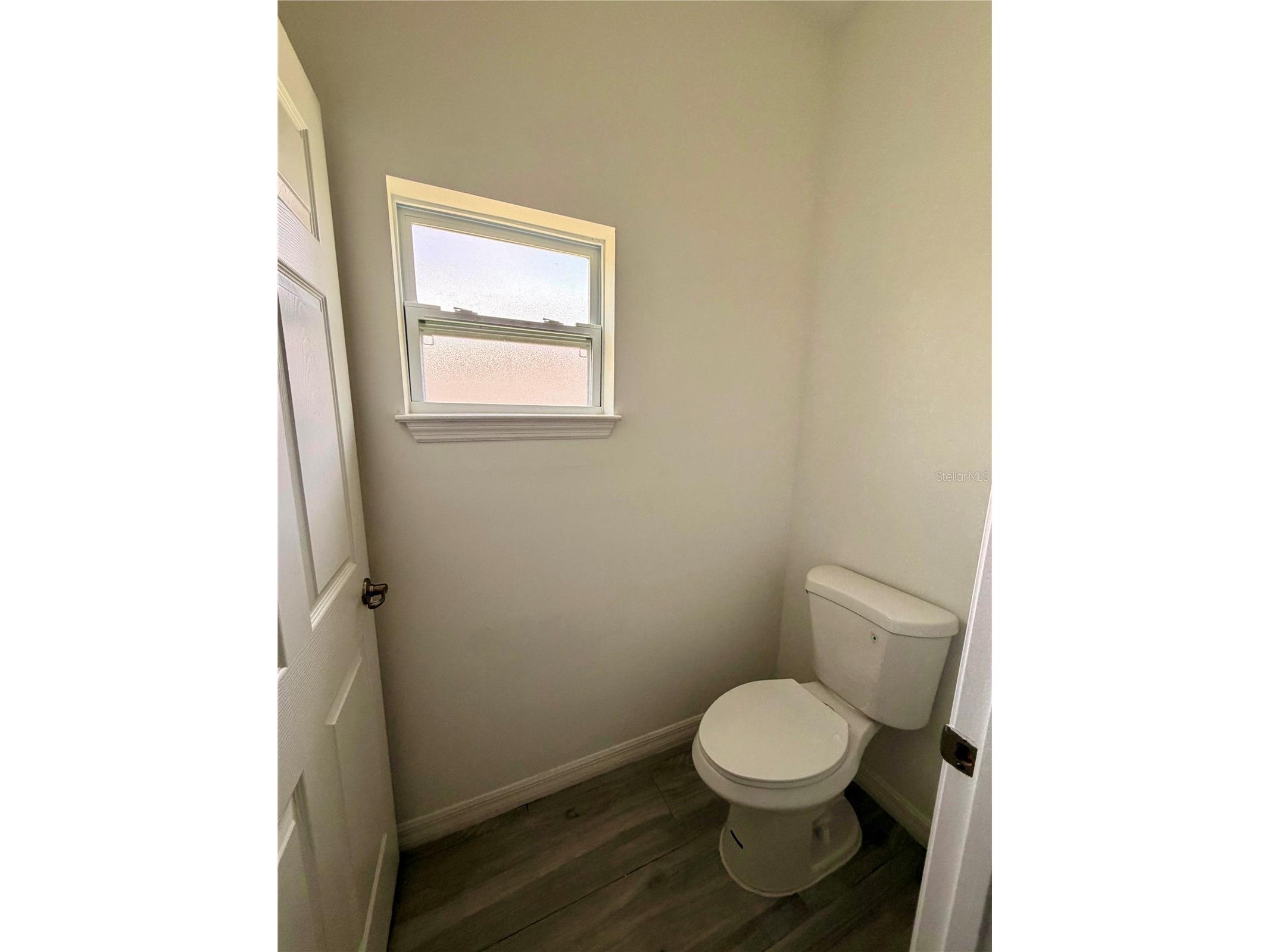 14142 Appleton Boulevard Port Charlotte FL 33981 O6411259 image13