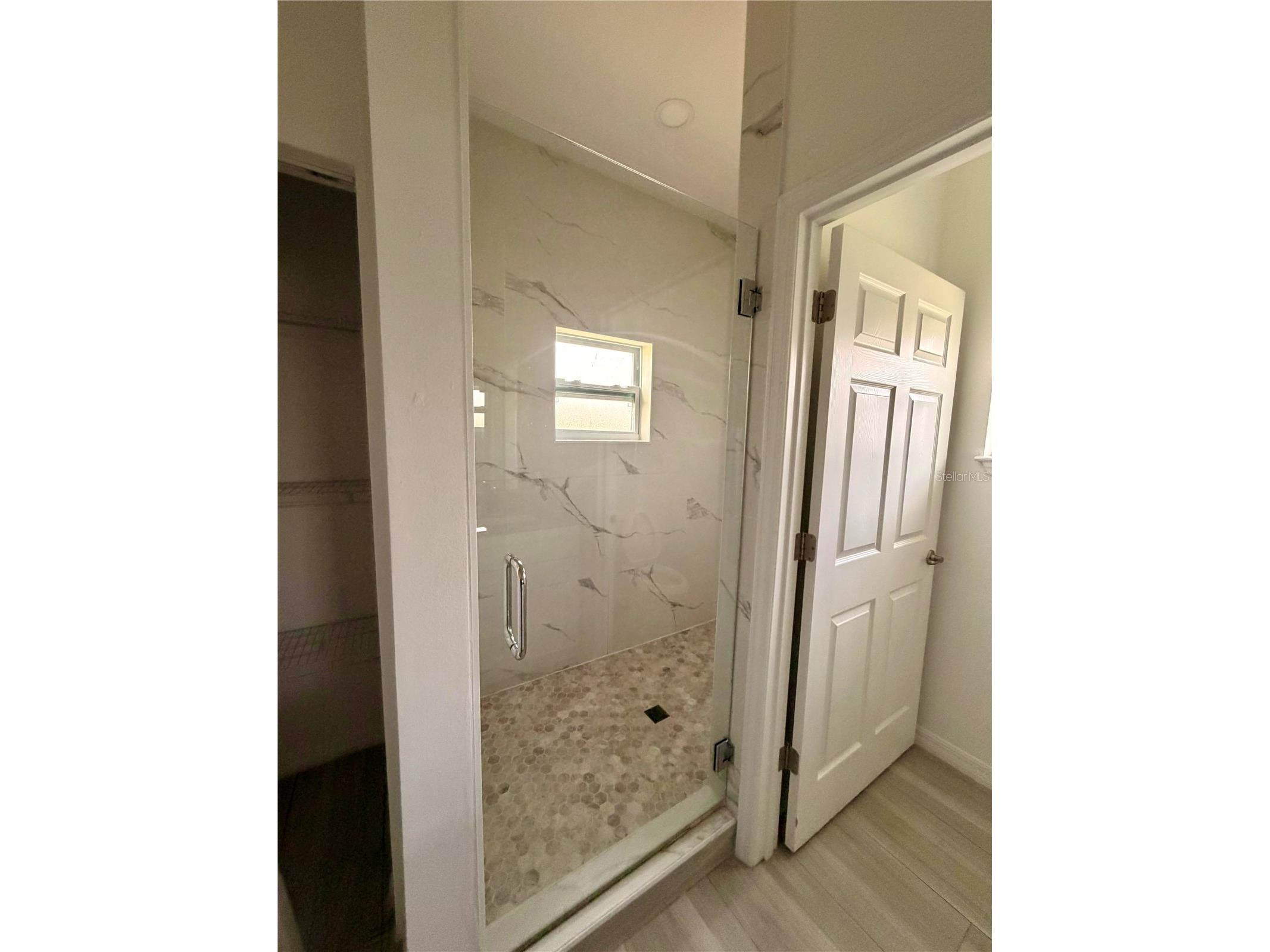 14142 Appleton Boulevard Port Charlotte FL 33981 O6411259 image14