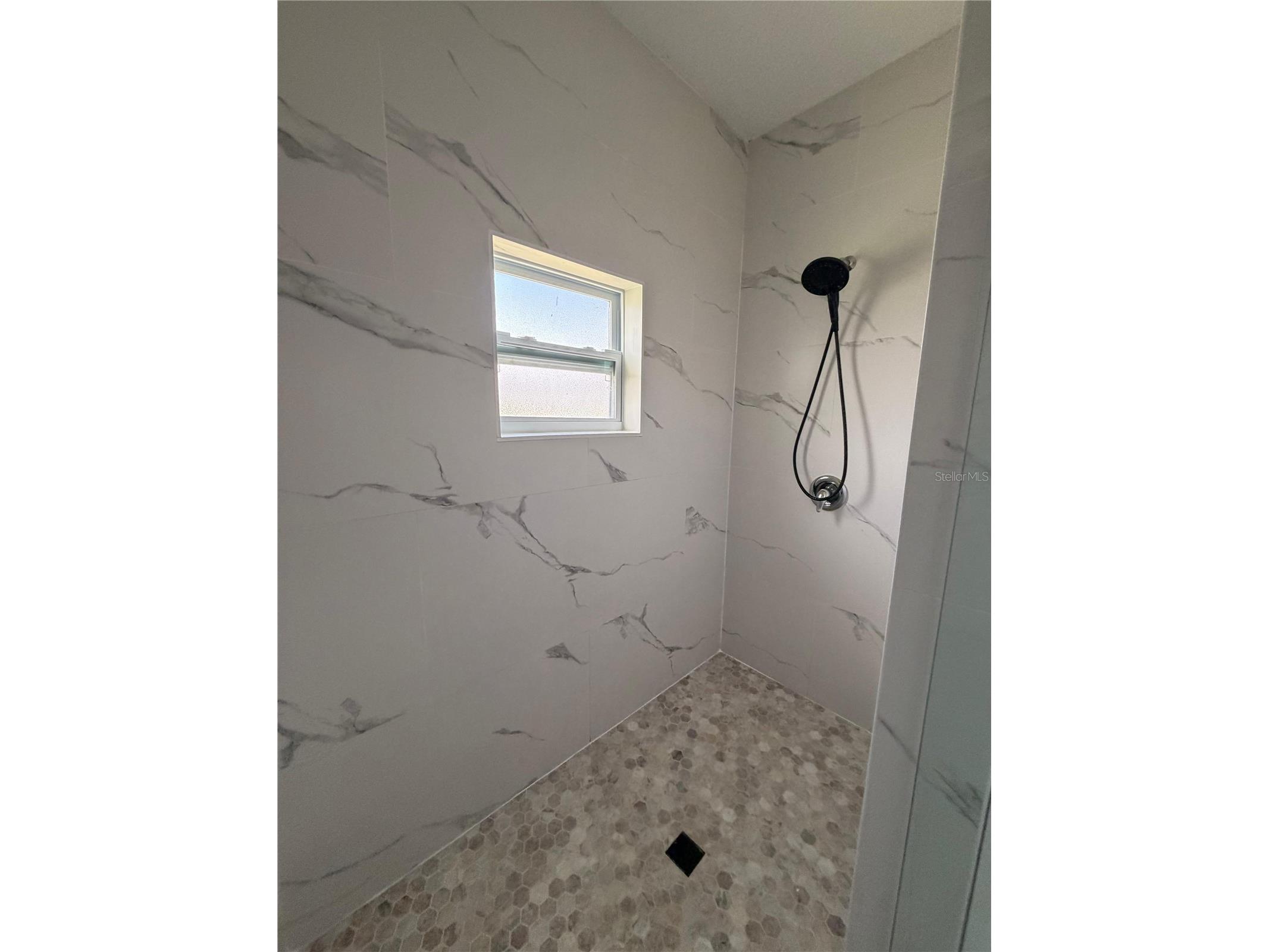 14142 Appleton Boulevard Port Charlotte FL 33981 O6411259 image15