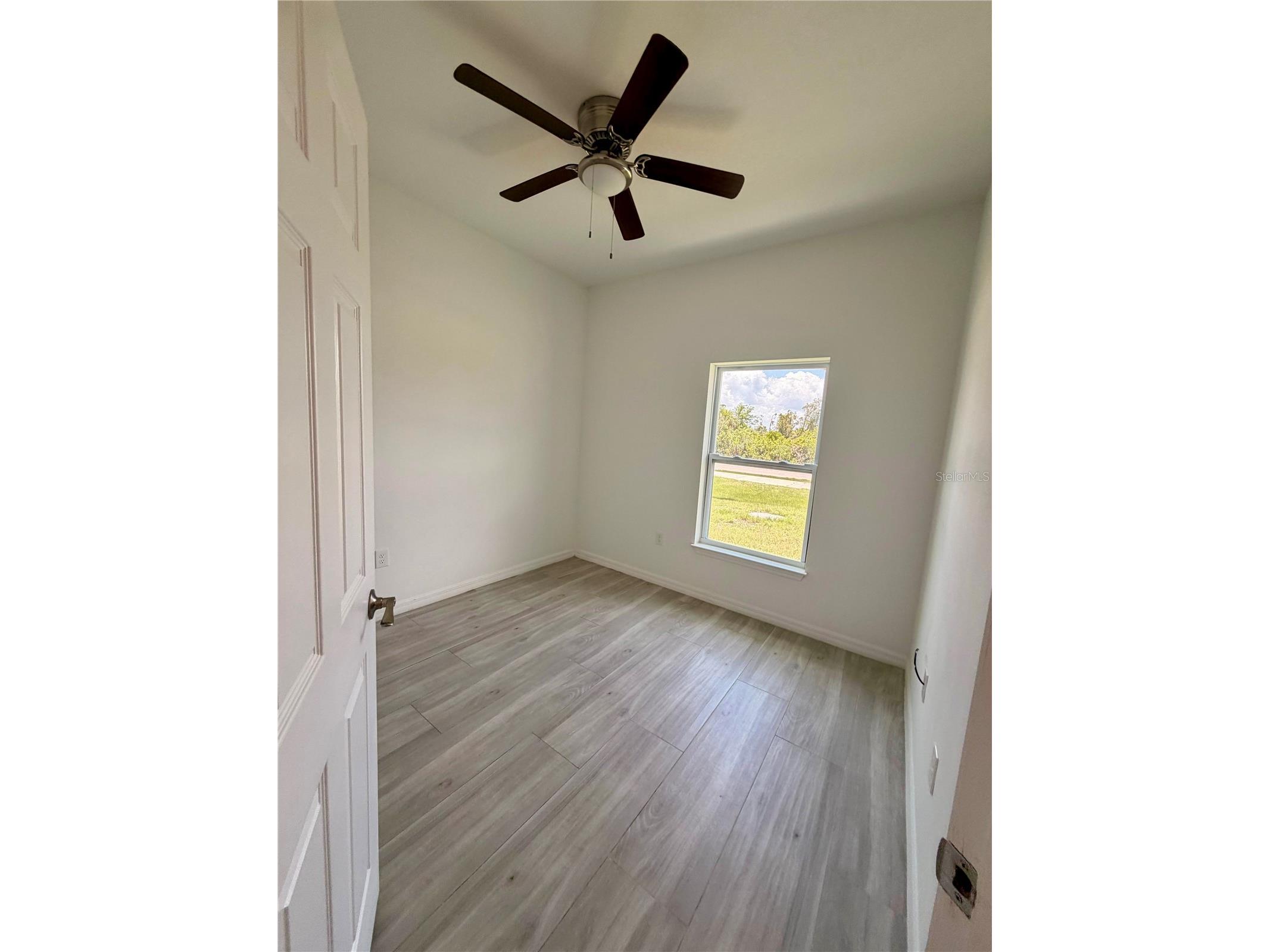 14142 Appleton Boulevard Port Charlotte FL 33981 O6411259 image16