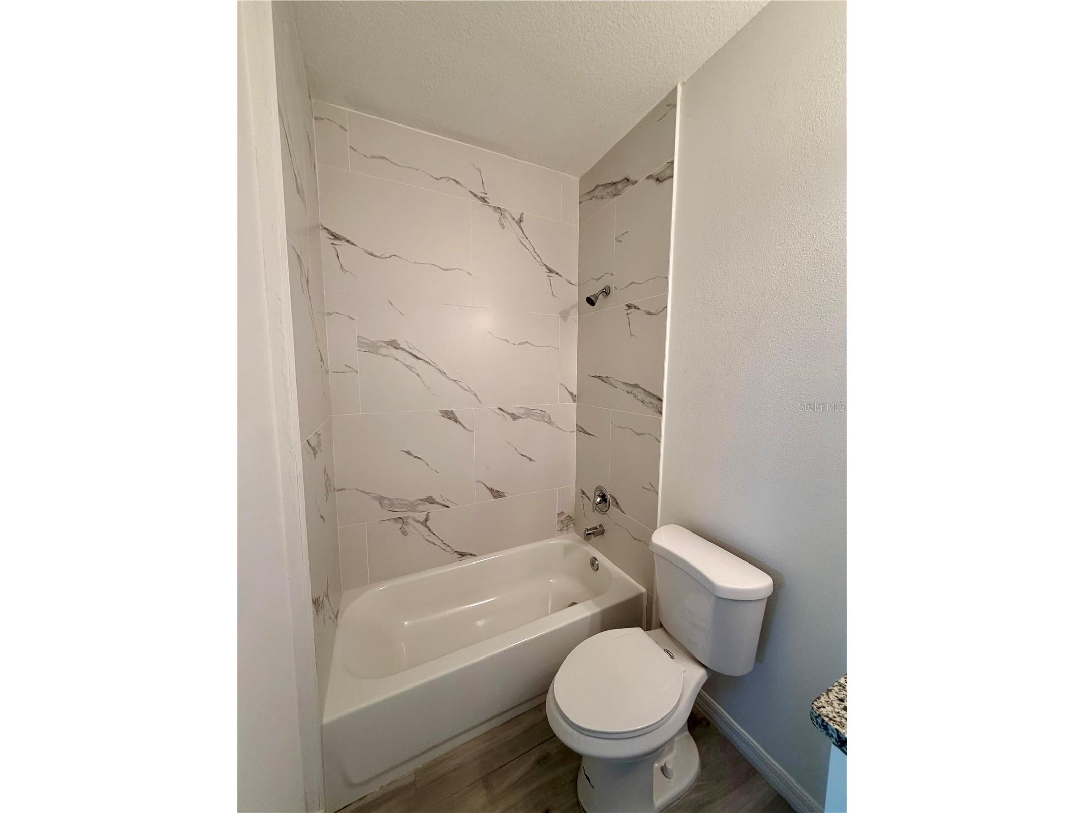 14142 Appleton Boulevard Port Charlotte FL 33981 O6411259 image17