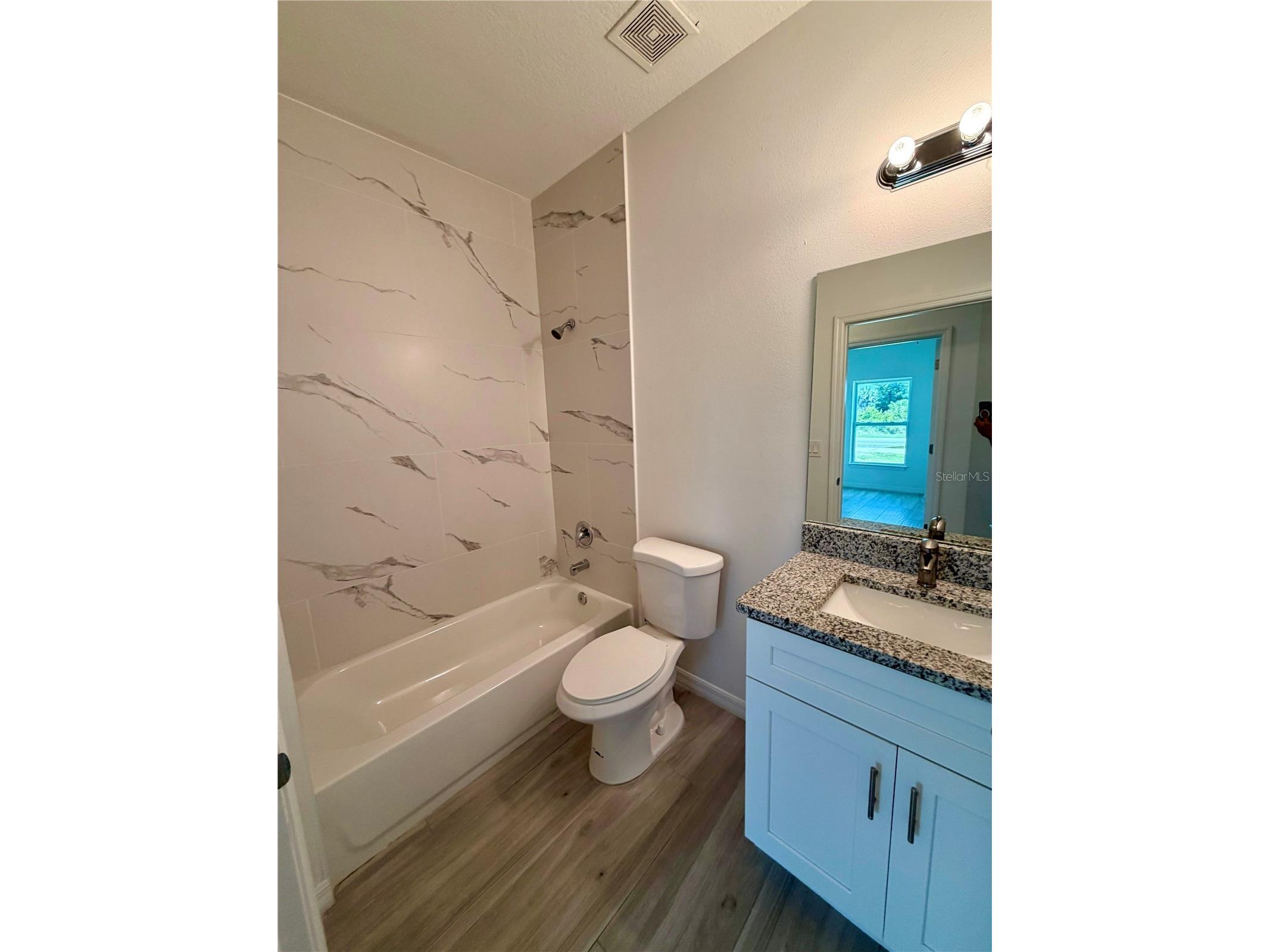 14142 Appleton Boulevard Port Charlotte FL 33981 O6411259 image18