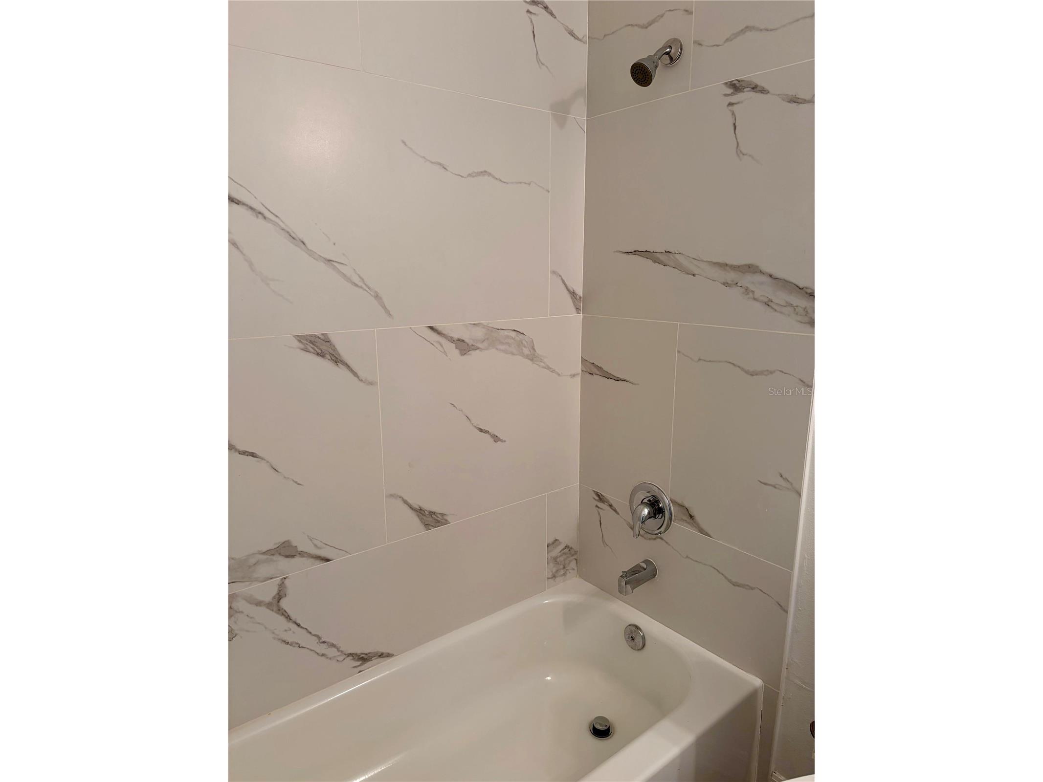 14142 Appleton Boulevard Port Charlotte FL 33981 O6411259 image19