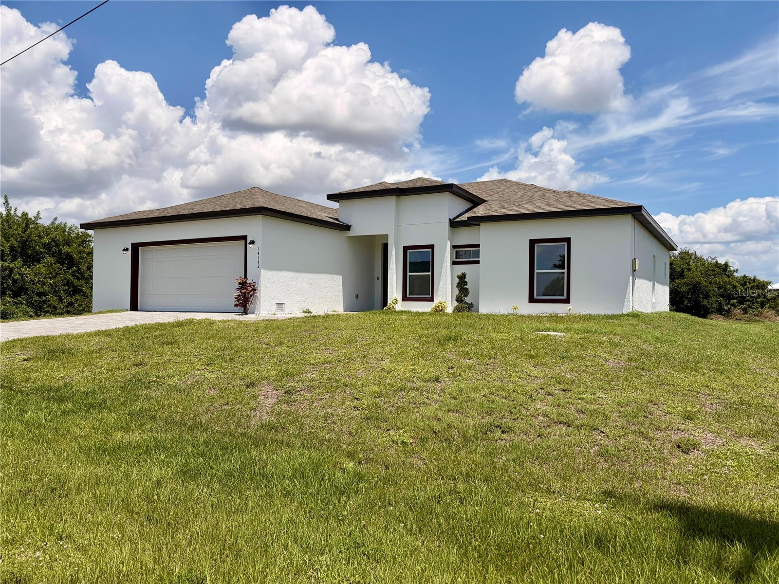 14142 Appleton Boulevard Port Charlotte FL 33981 O6411259 image2