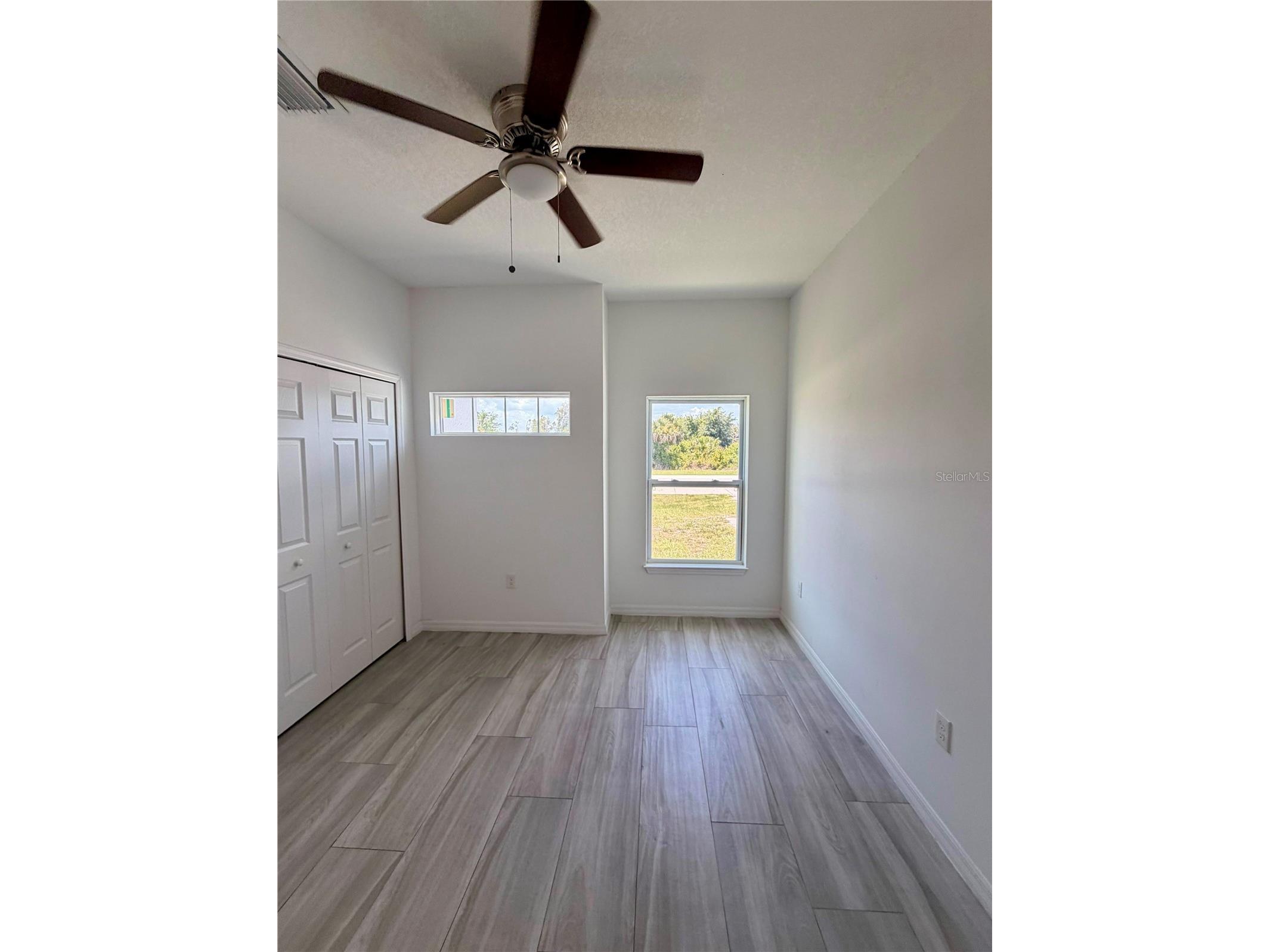 14142 Appleton Boulevard Port Charlotte FL 33981 O6411259 image20