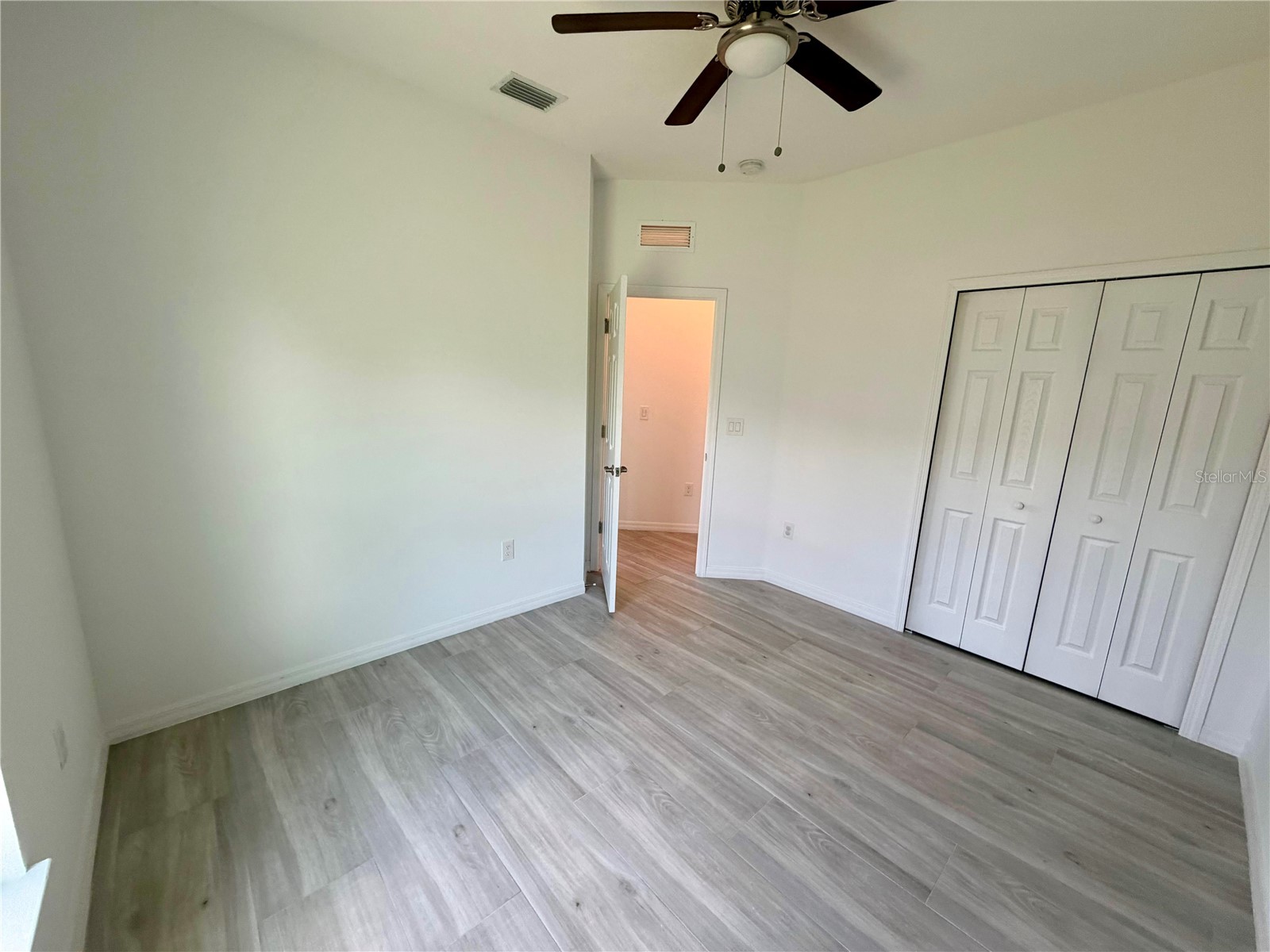 14142 Appleton Boulevard Port Charlotte FL 33981 O6411259 image21