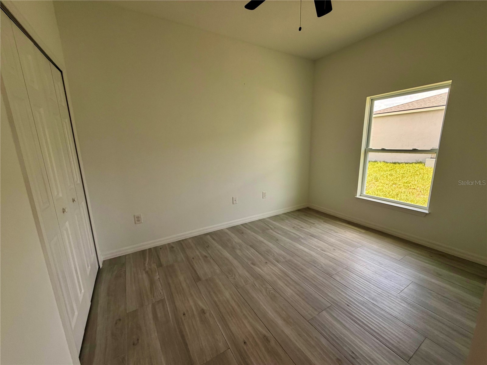 14142 Appleton Boulevard Port Charlotte FL 33981 O6411259 image22