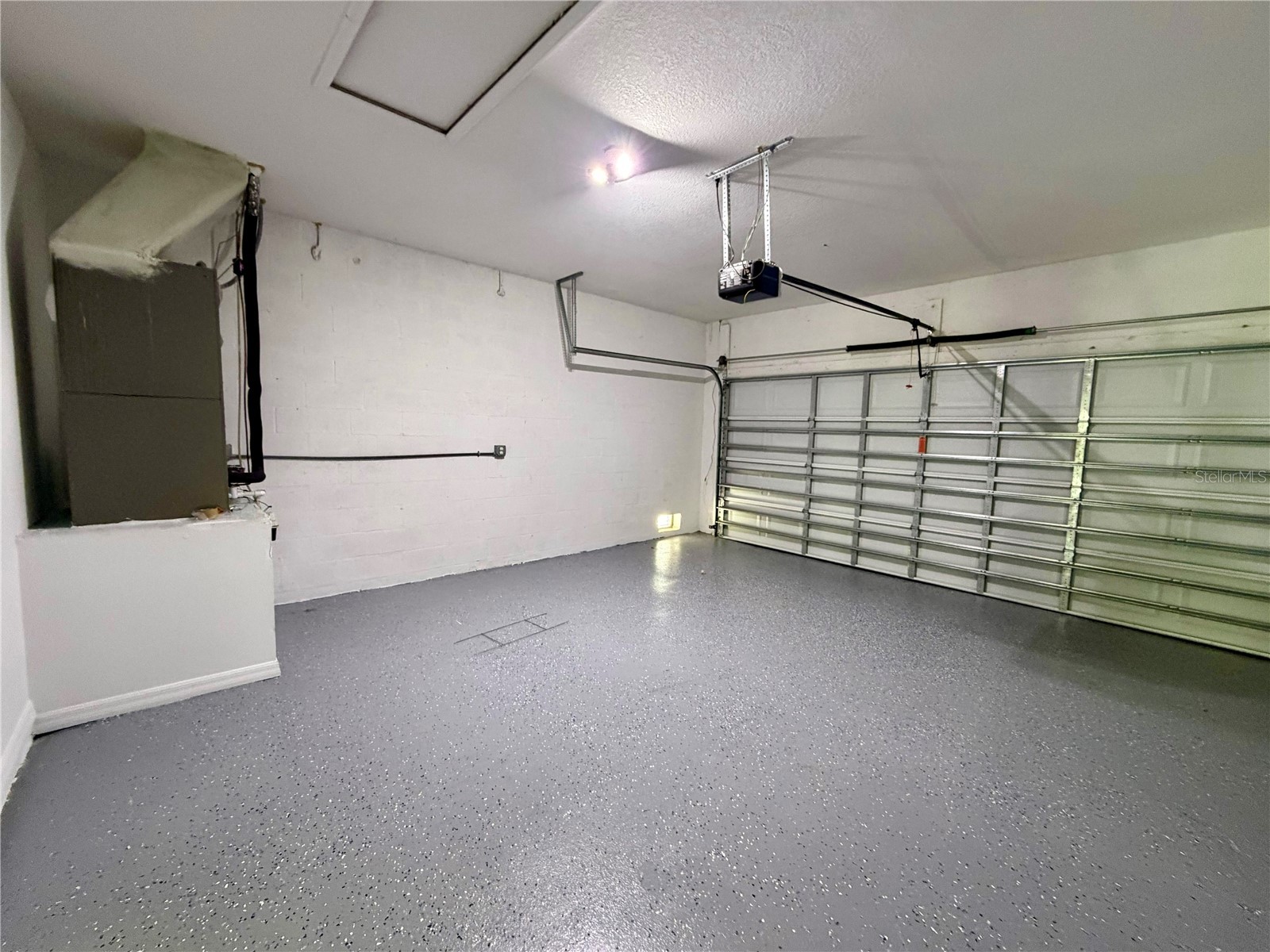 14142 Appleton Boulevard Port Charlotte FL 33981 O6411259 image23