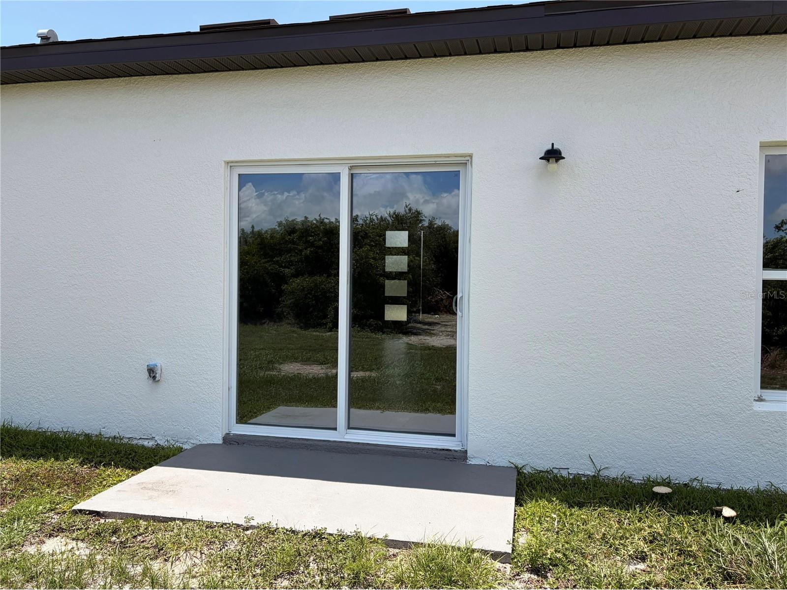14142 Appleton Boulevard Port Charlotte FL 33981 O6411259 image24