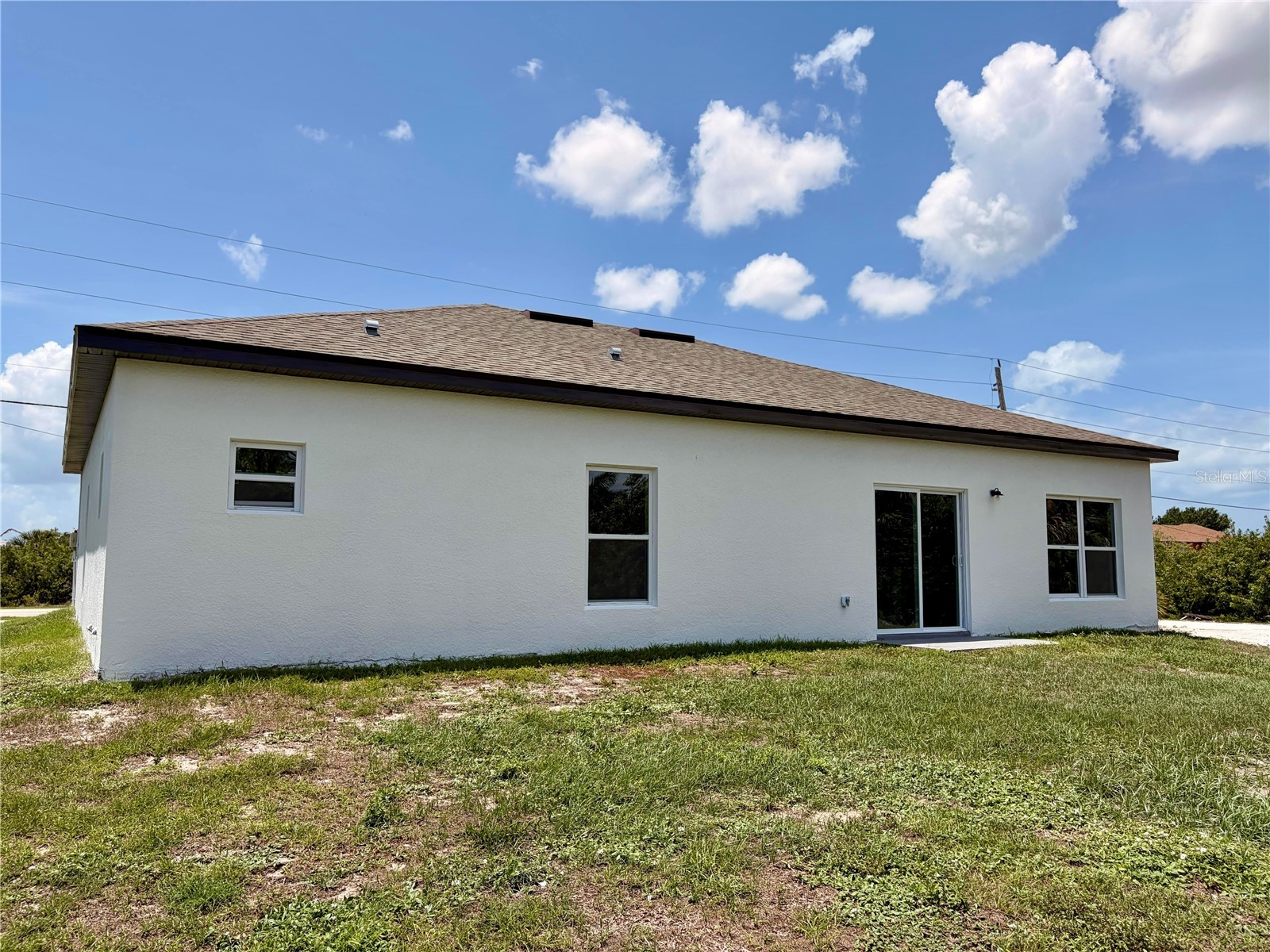 14142 Appleton Boulevard Port Charlotte FL 33981 O6411259 image25