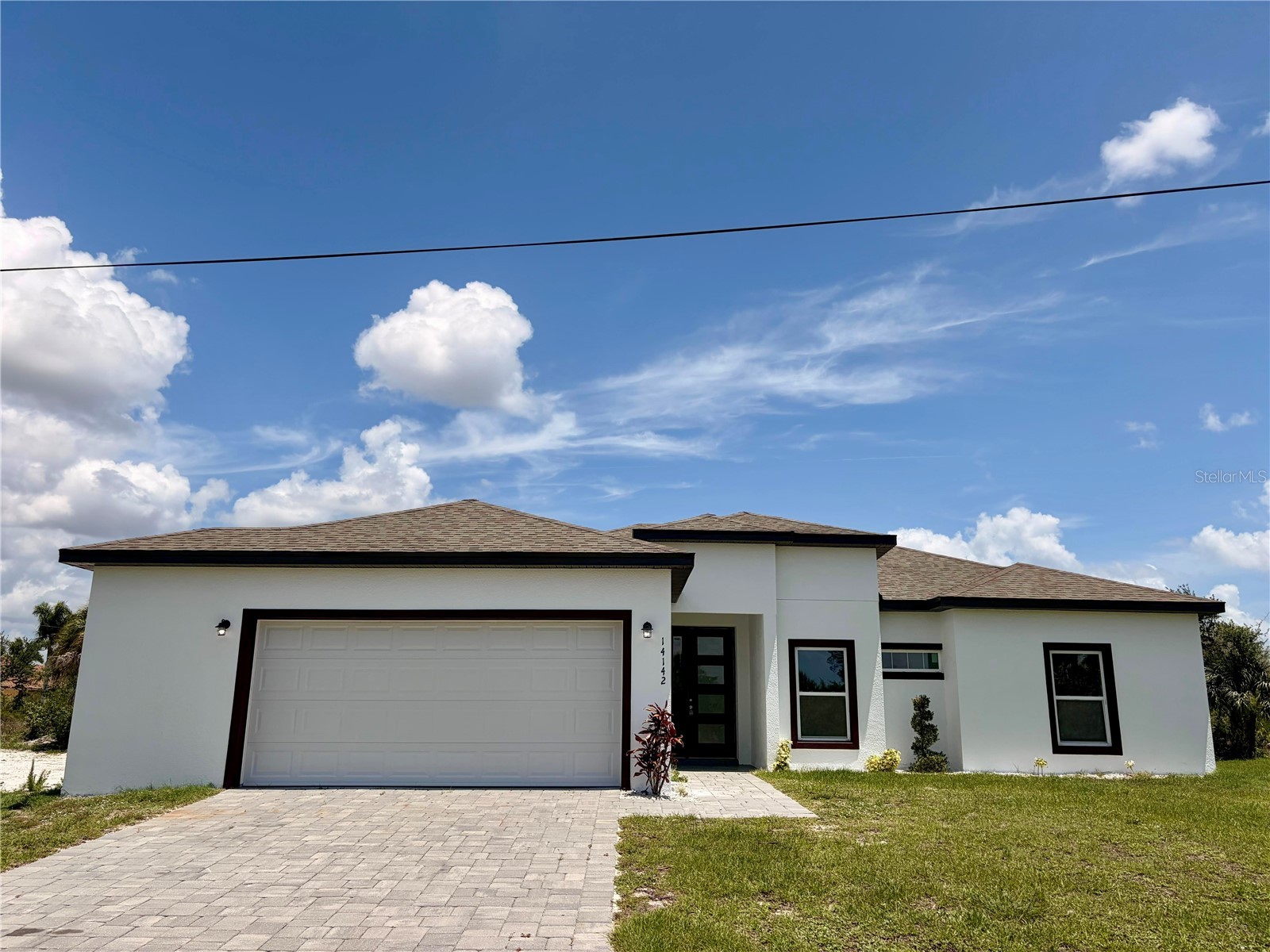 14142 Appleton Boulevard Port Charlotte FL 33981 O6411259 image26