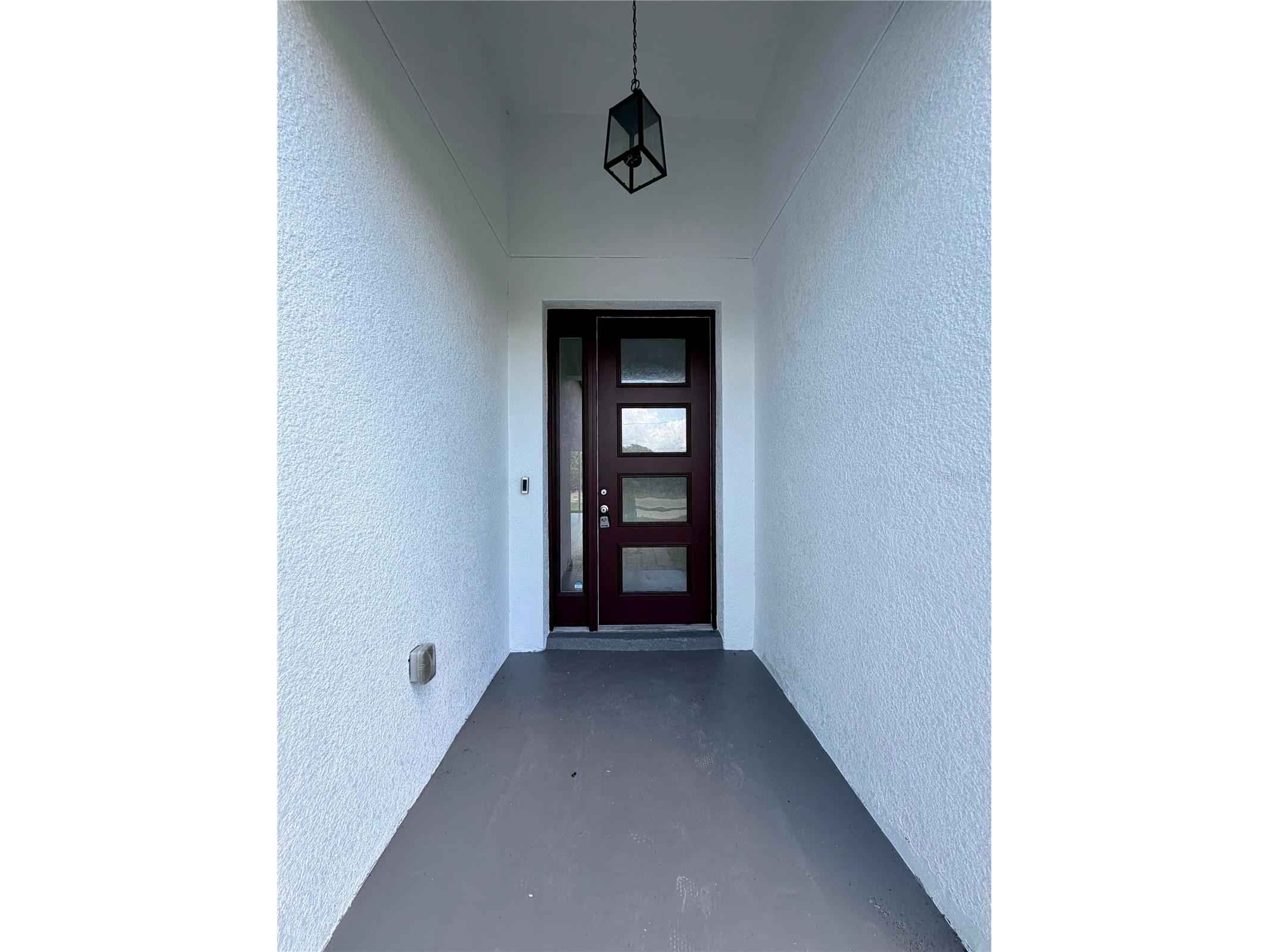 14142 Appleton Boulevard Port Charlotte FL 33981 O6411259 image3