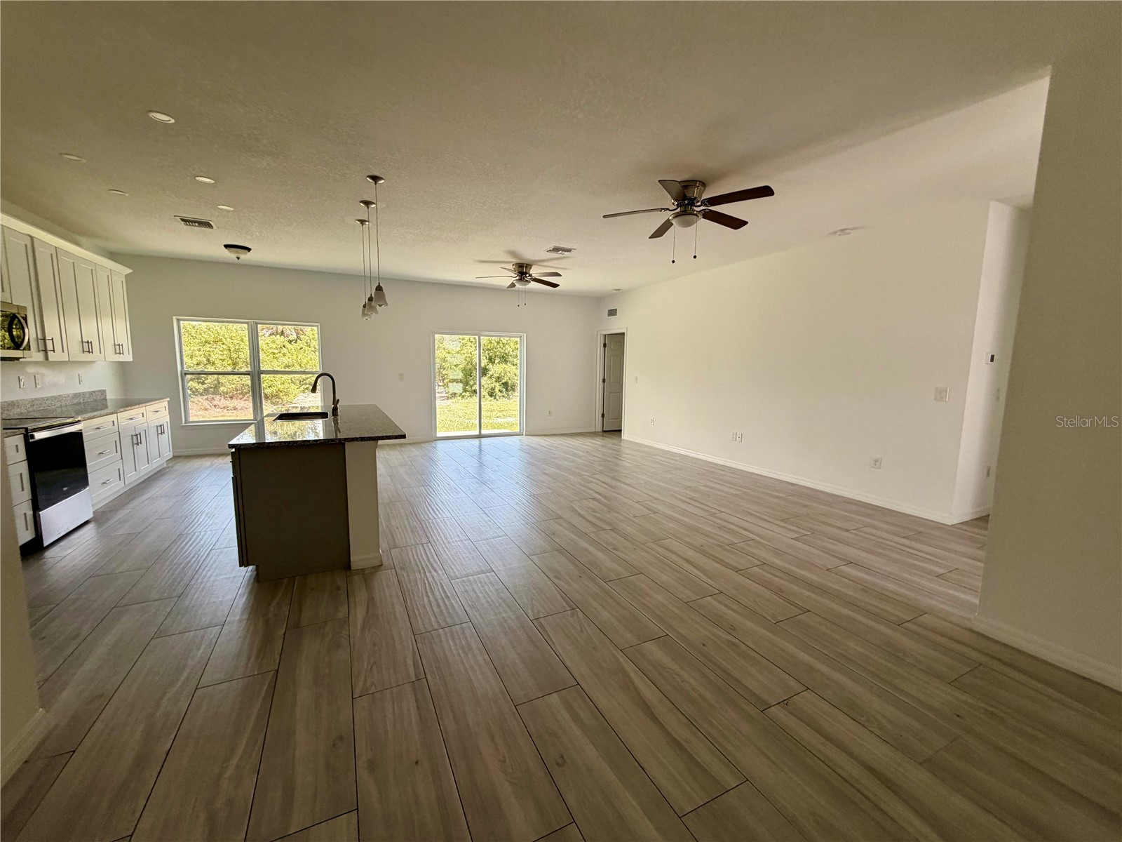 14142 Appleton Boulevard Port Charlotte FL 33981 O6411259 image4