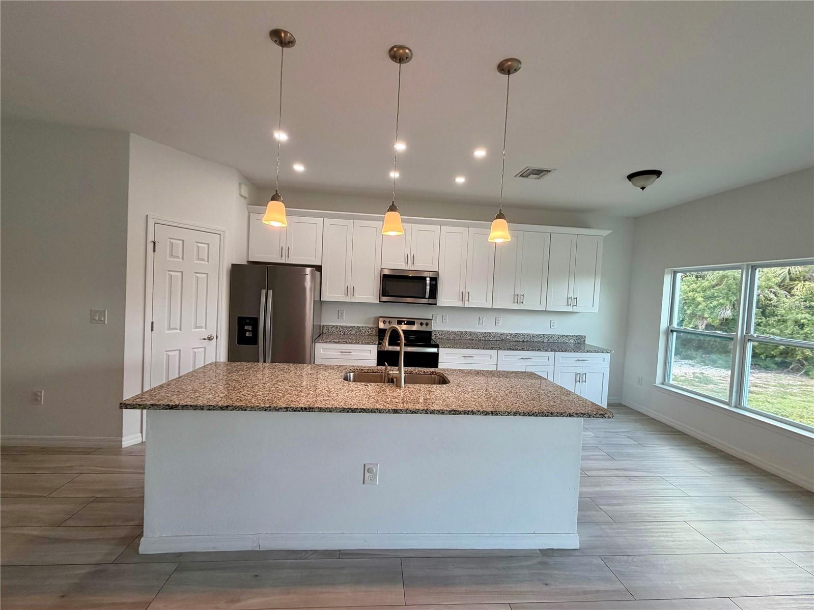 14142 Appleton Boulevard Port Charlotte FL 33981 O6411259 image5