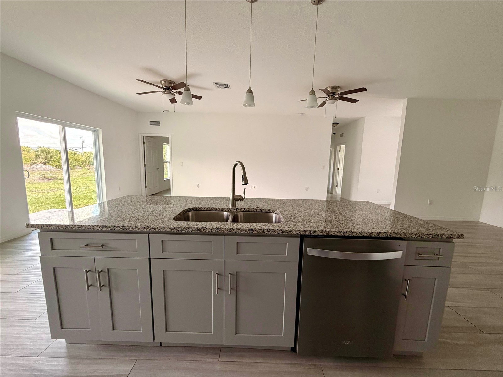 14142 Appleton Boulevard Port Charlotte FL 33981 O6411259 image6