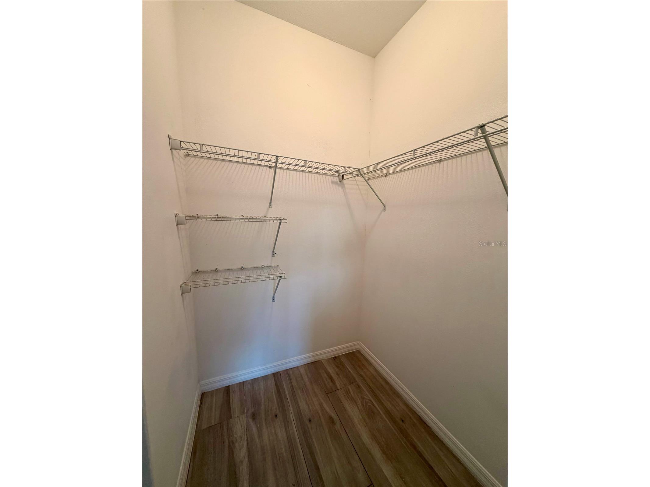 14142 Appleton Boulevard Port Charlotte FL 33981 O6411259 image7
