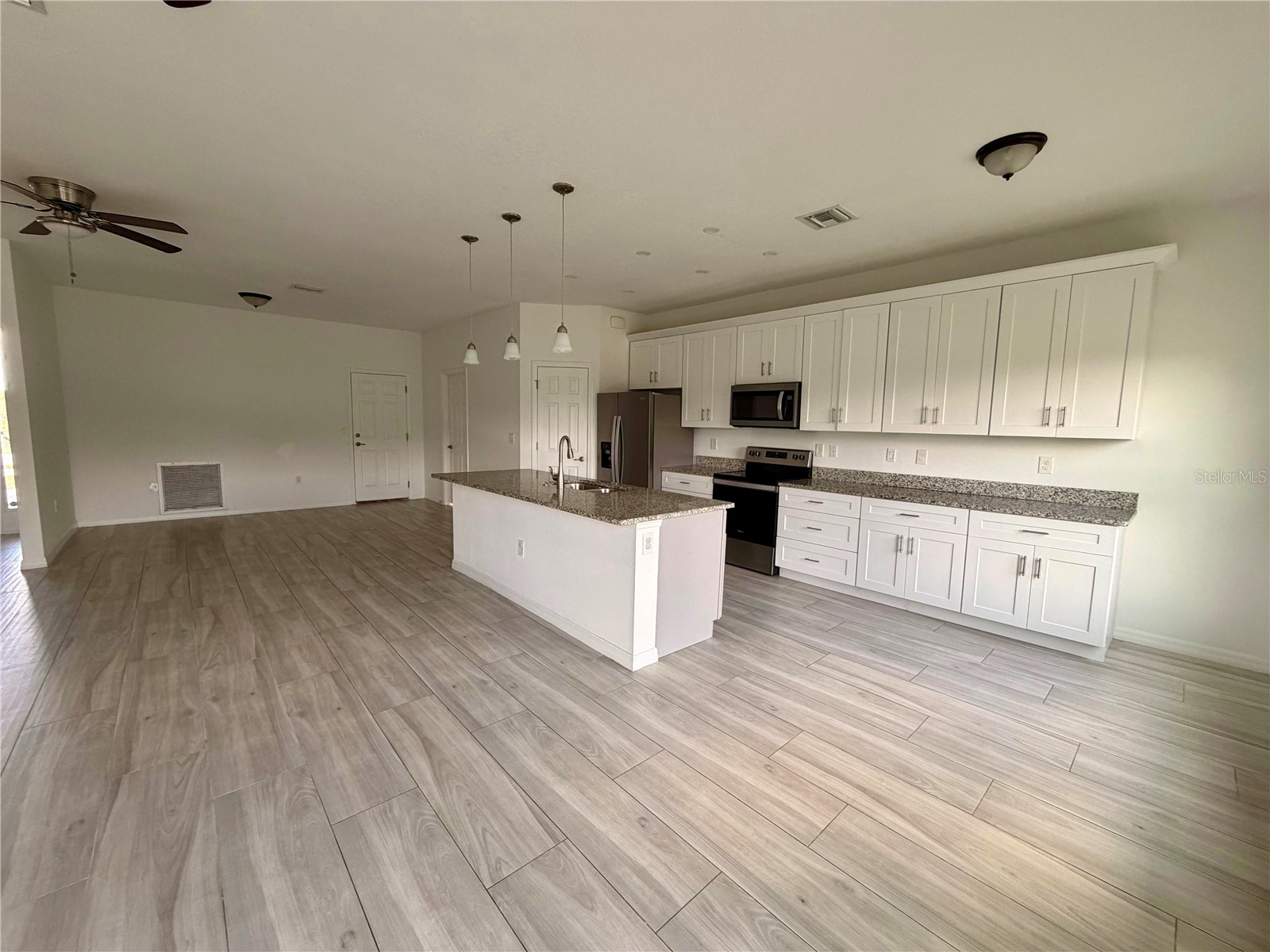14142 Appleton Boulevard Port Charlotte FL 33981 O6411259 image8