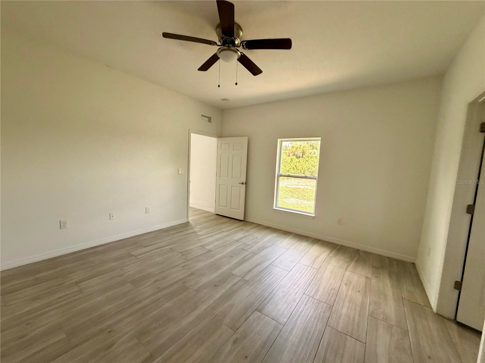 14142 Appleton Boulevard Port Charlotte FL 33981 O6411259 image9