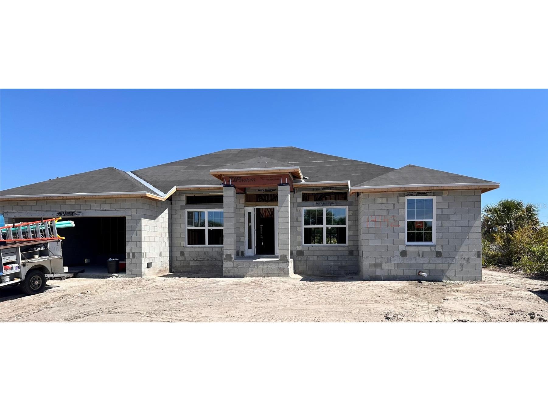 14142 Chambersburg Avenue Port Charlotte FL 33981 C7490907 image1