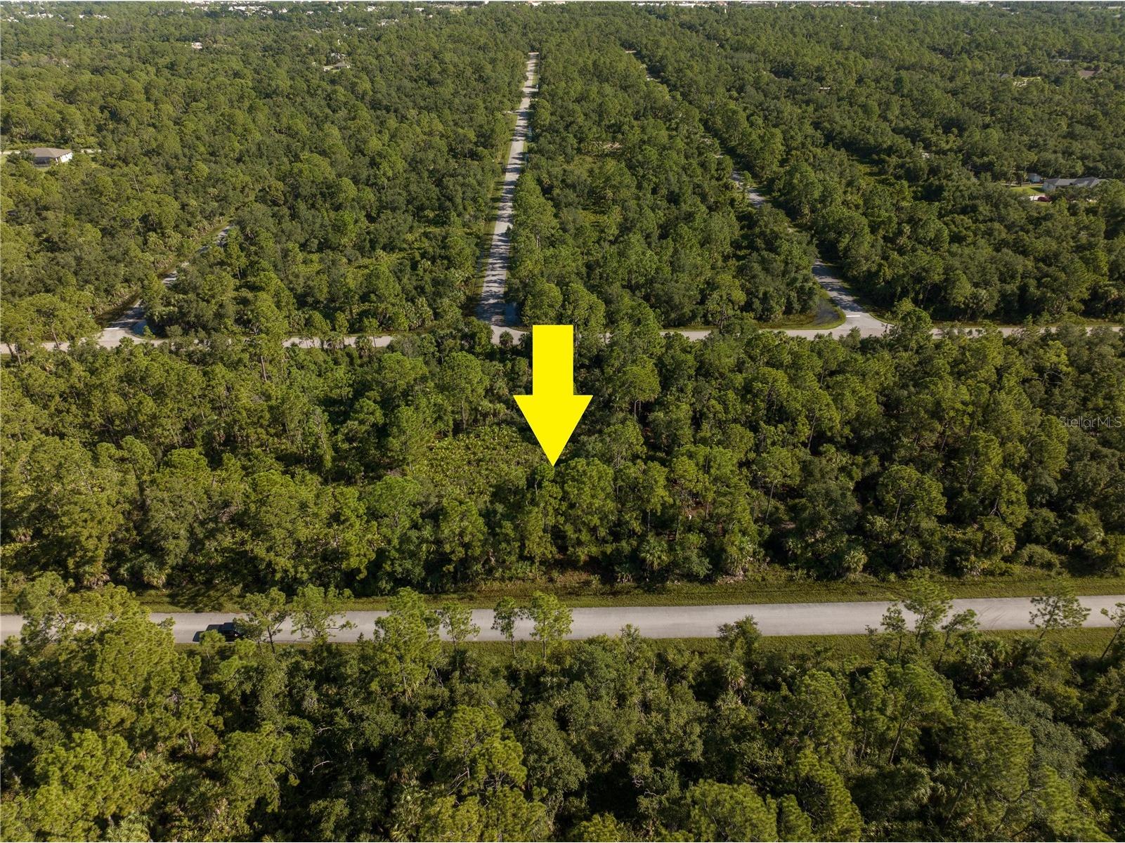 14142 Dunlap Avenue Port Charlotte FL 33953 A4681707 image1