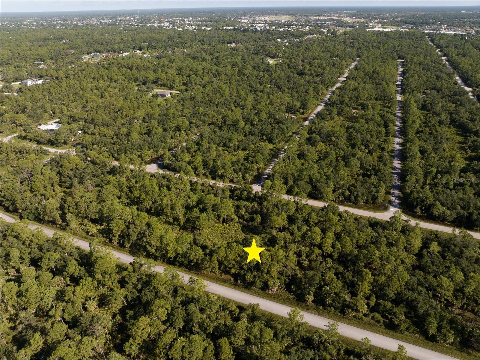 14142 Dunlap Avenue Port Charlotte FL 33953 A4681707 image3