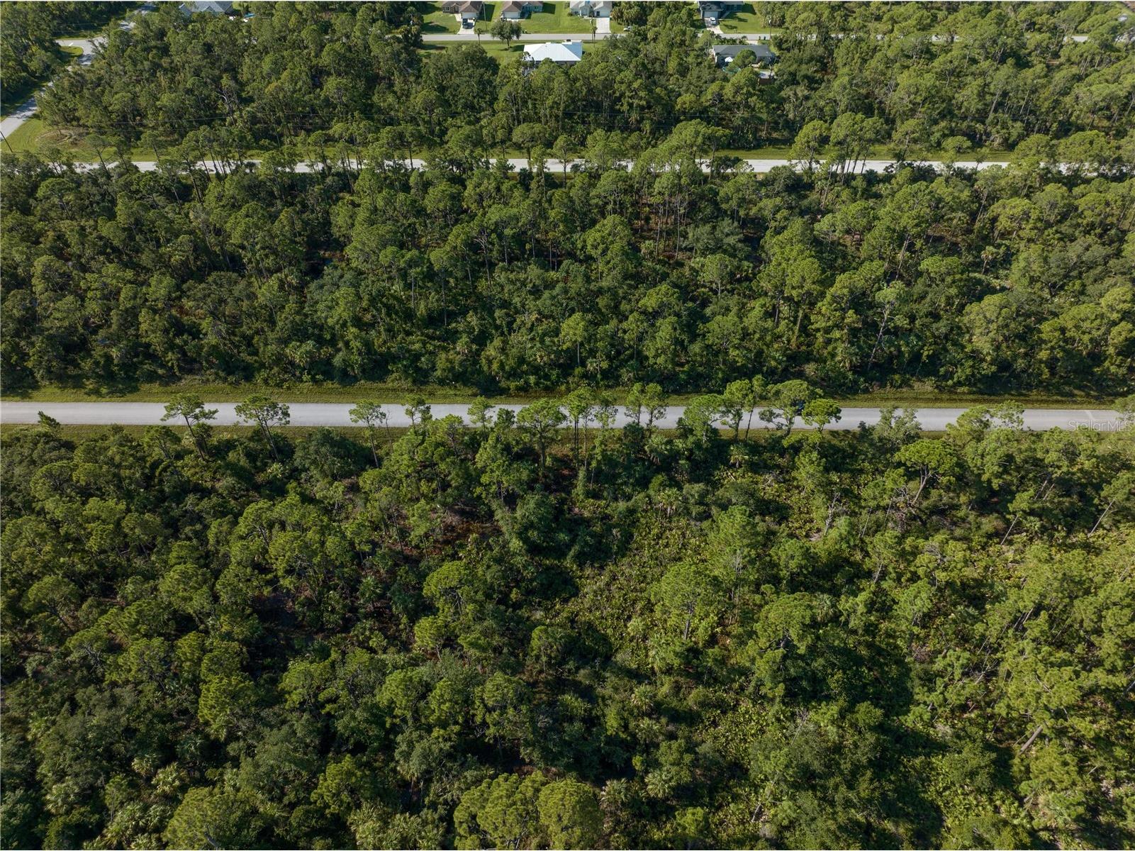 14142 Dunlap Avenue Port Charlotte FL 33953 A4681707 image6